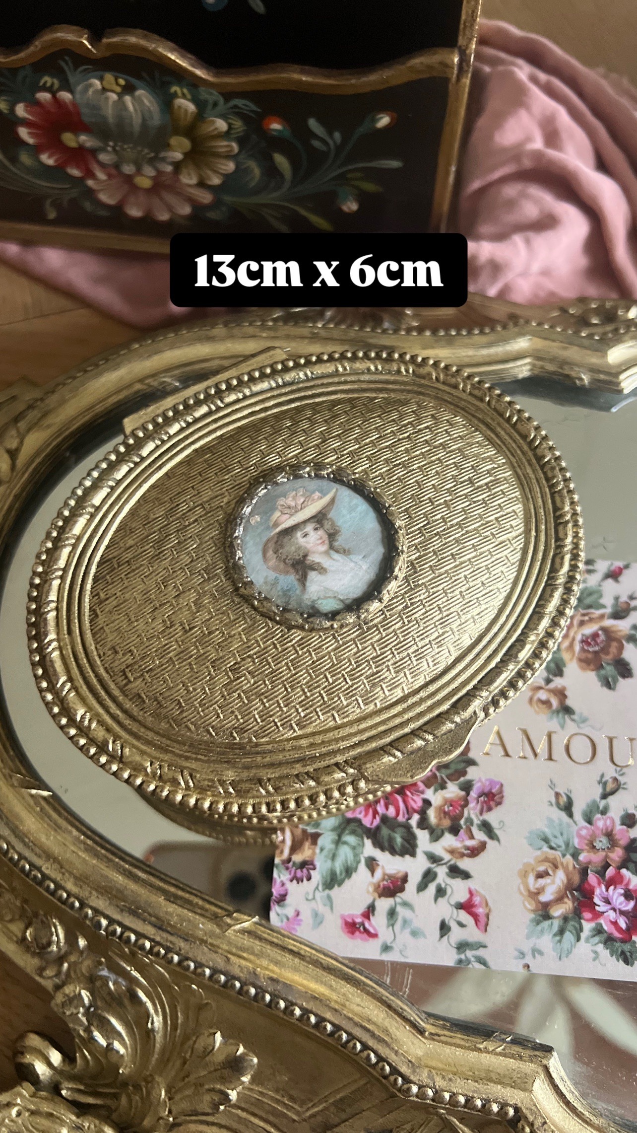 Coffret 19eme – Image 2