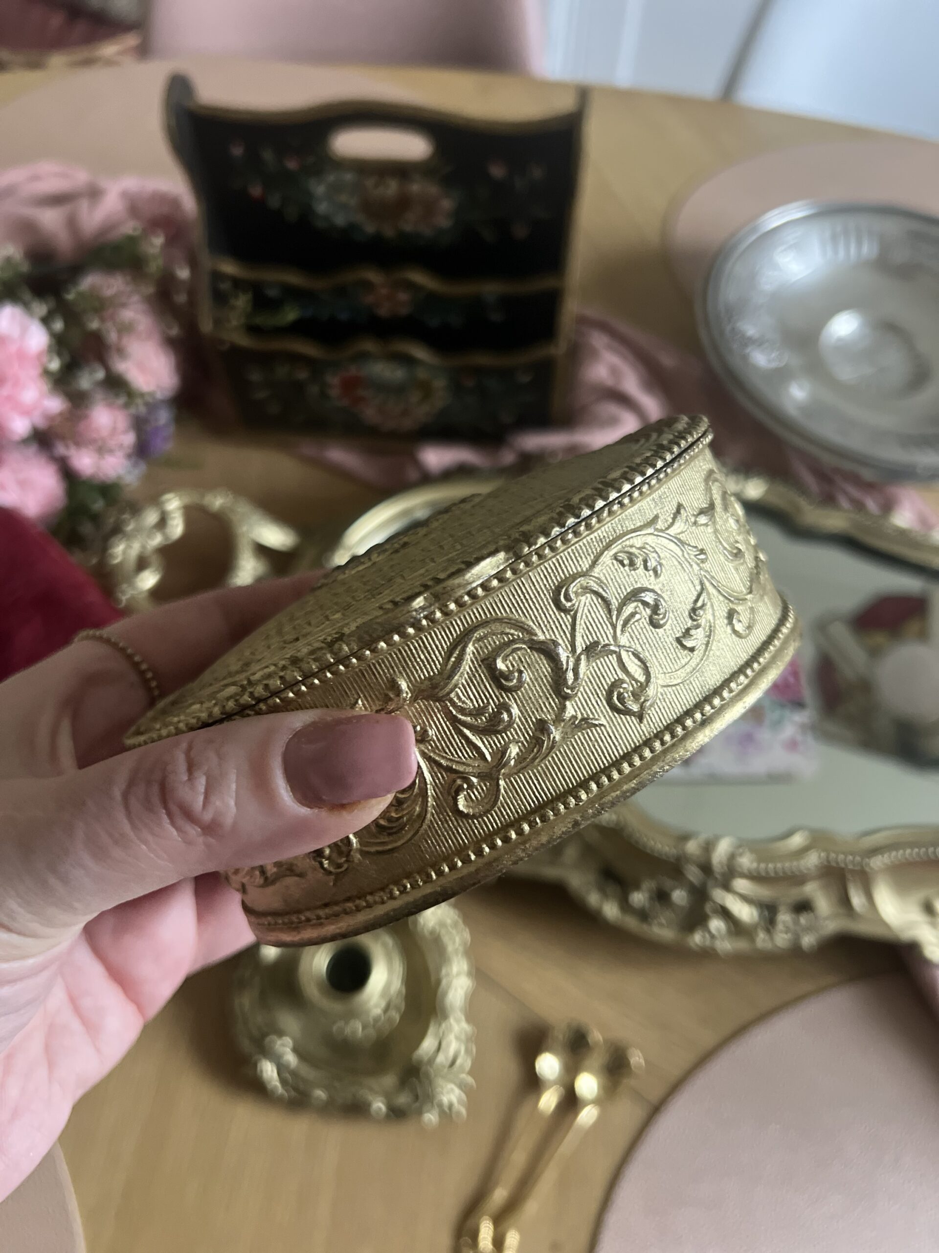Coffret 19eme – Image 3