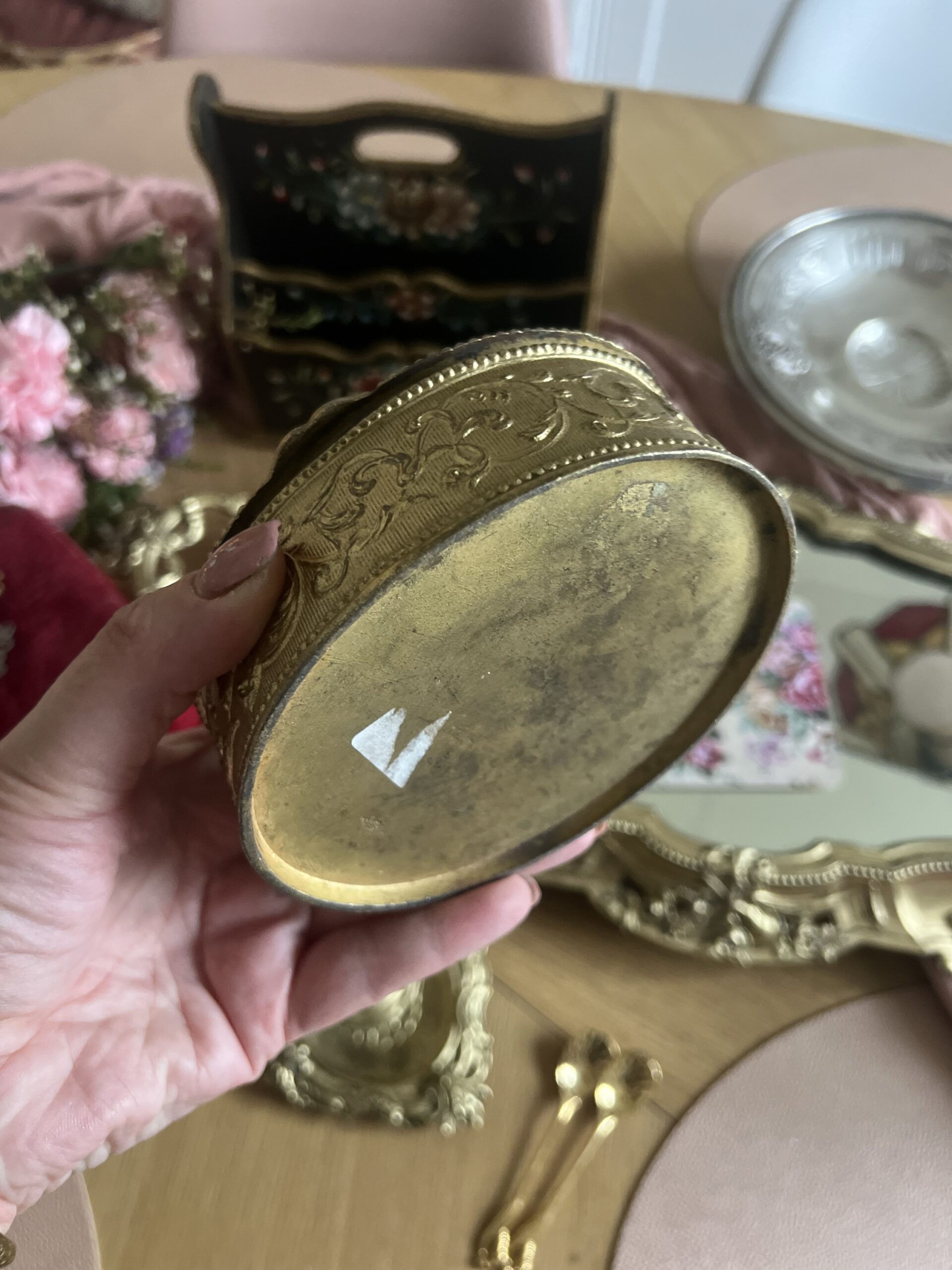 Coffret 19eme – Image 5