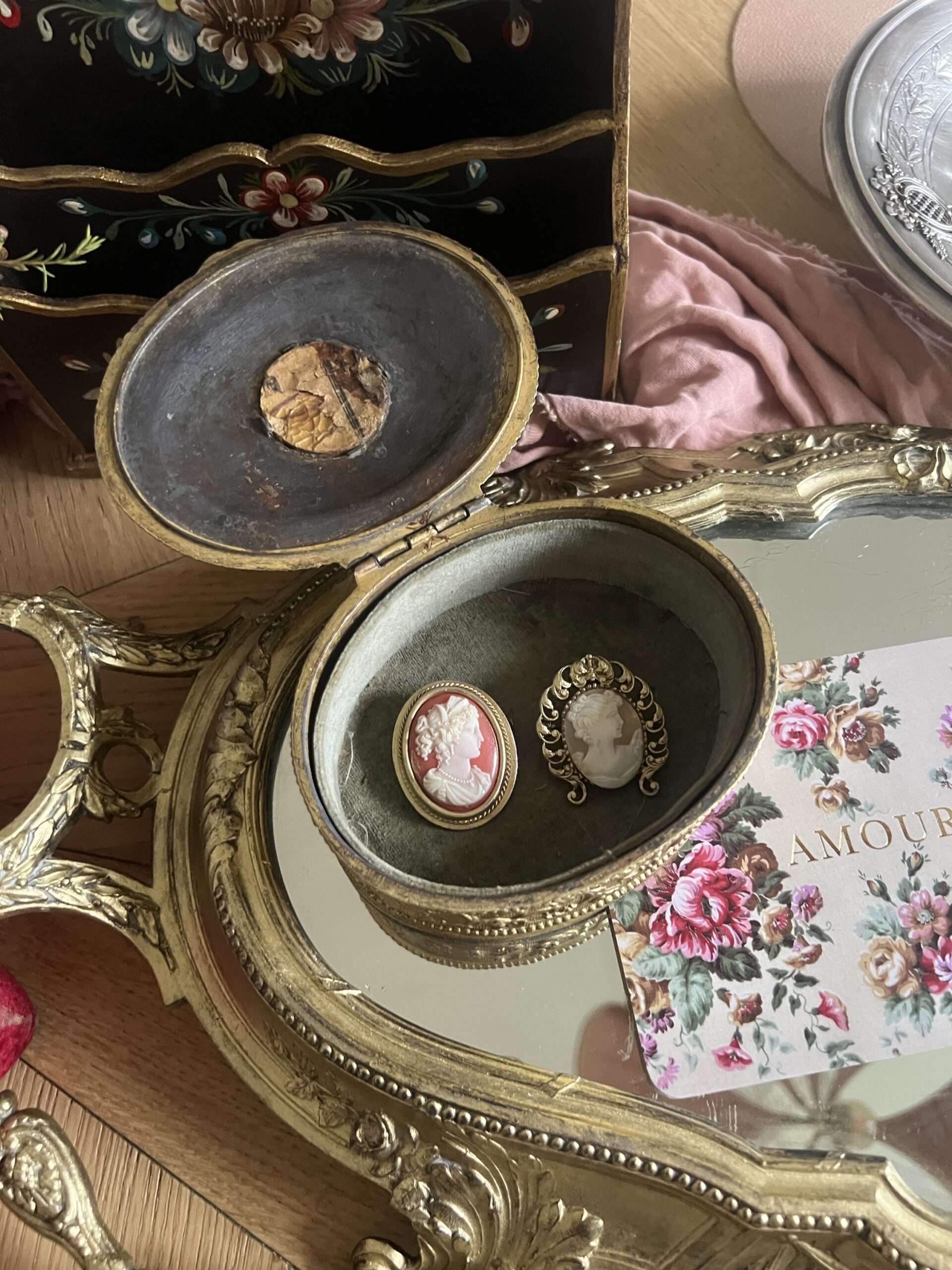 Coffret 19eme – Image 4