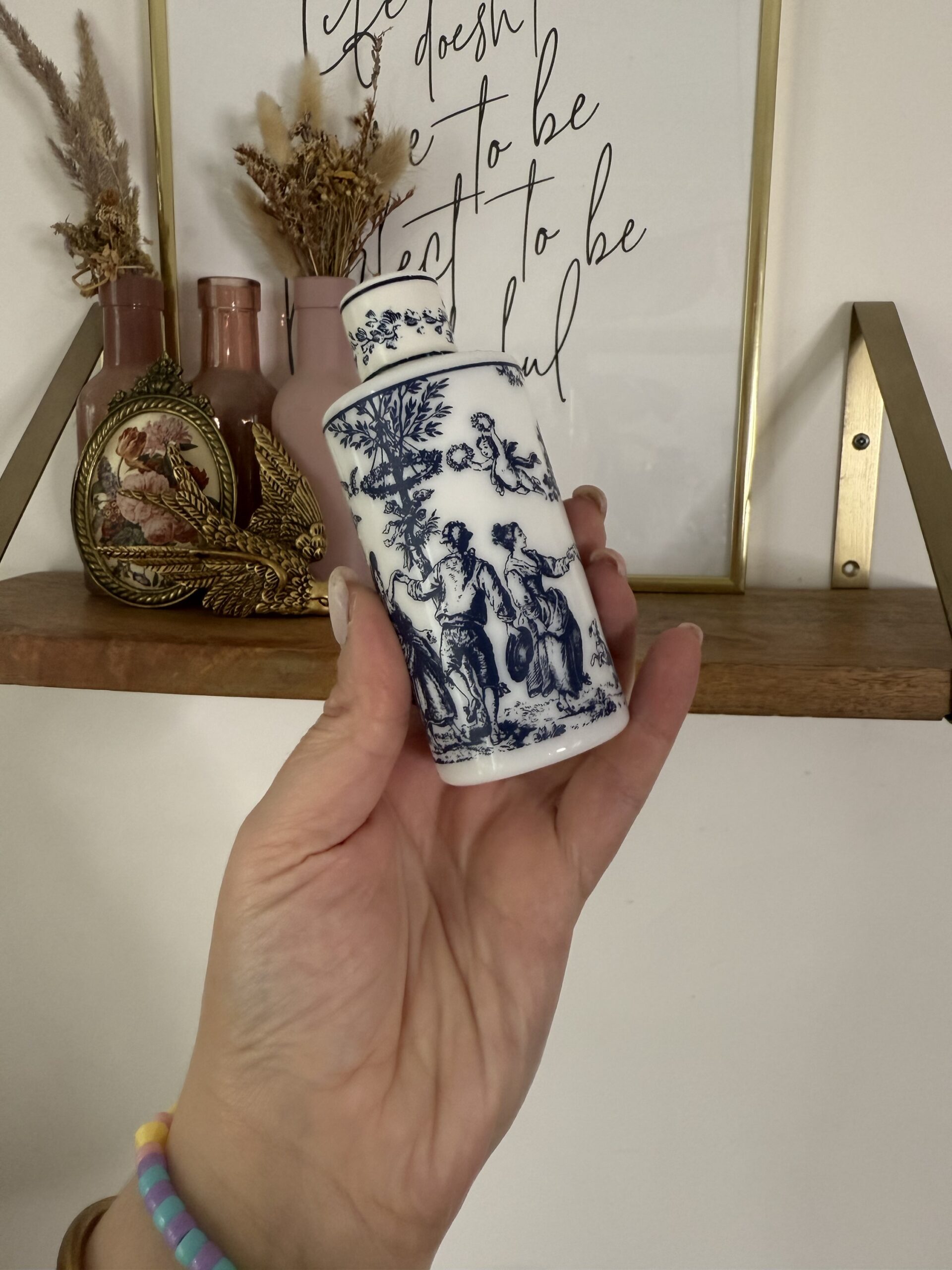 Flacon Jouy M – Image 3