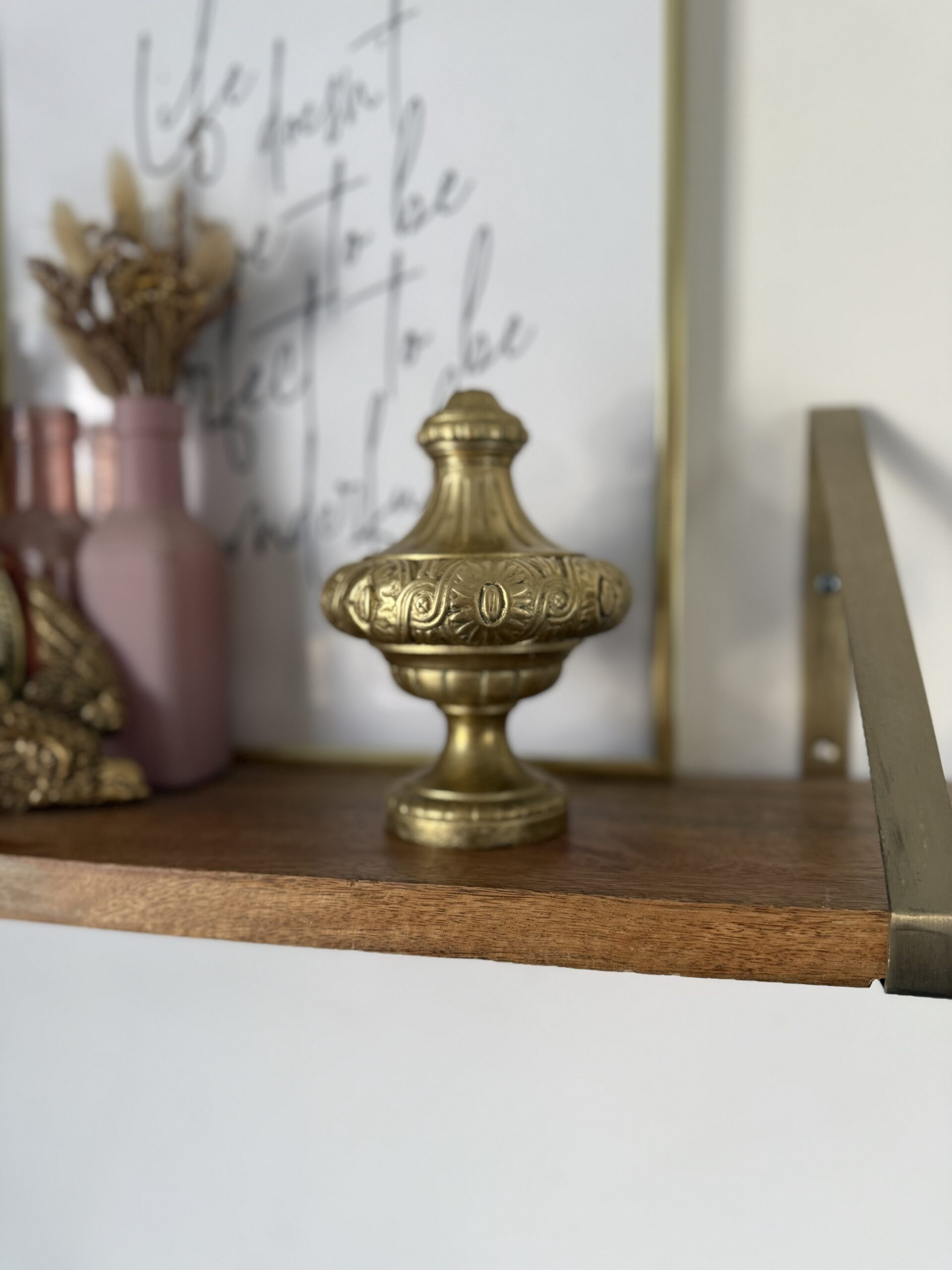Boîte bronze – Image 5