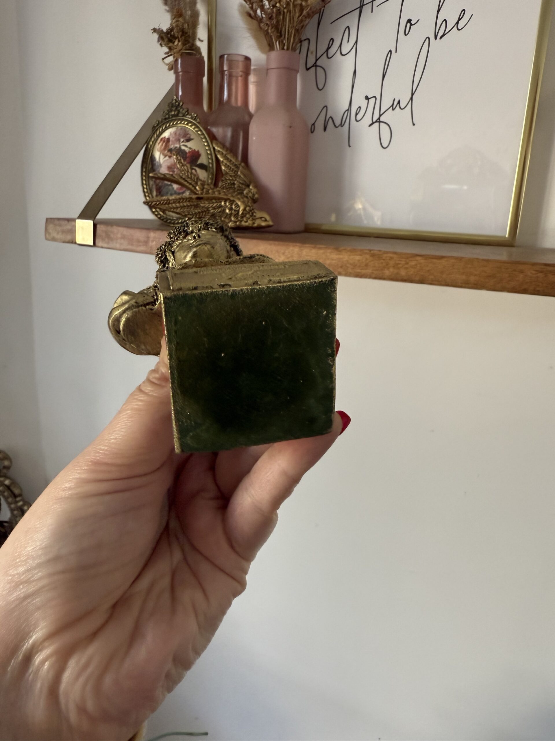 Buste Helena – Image 4