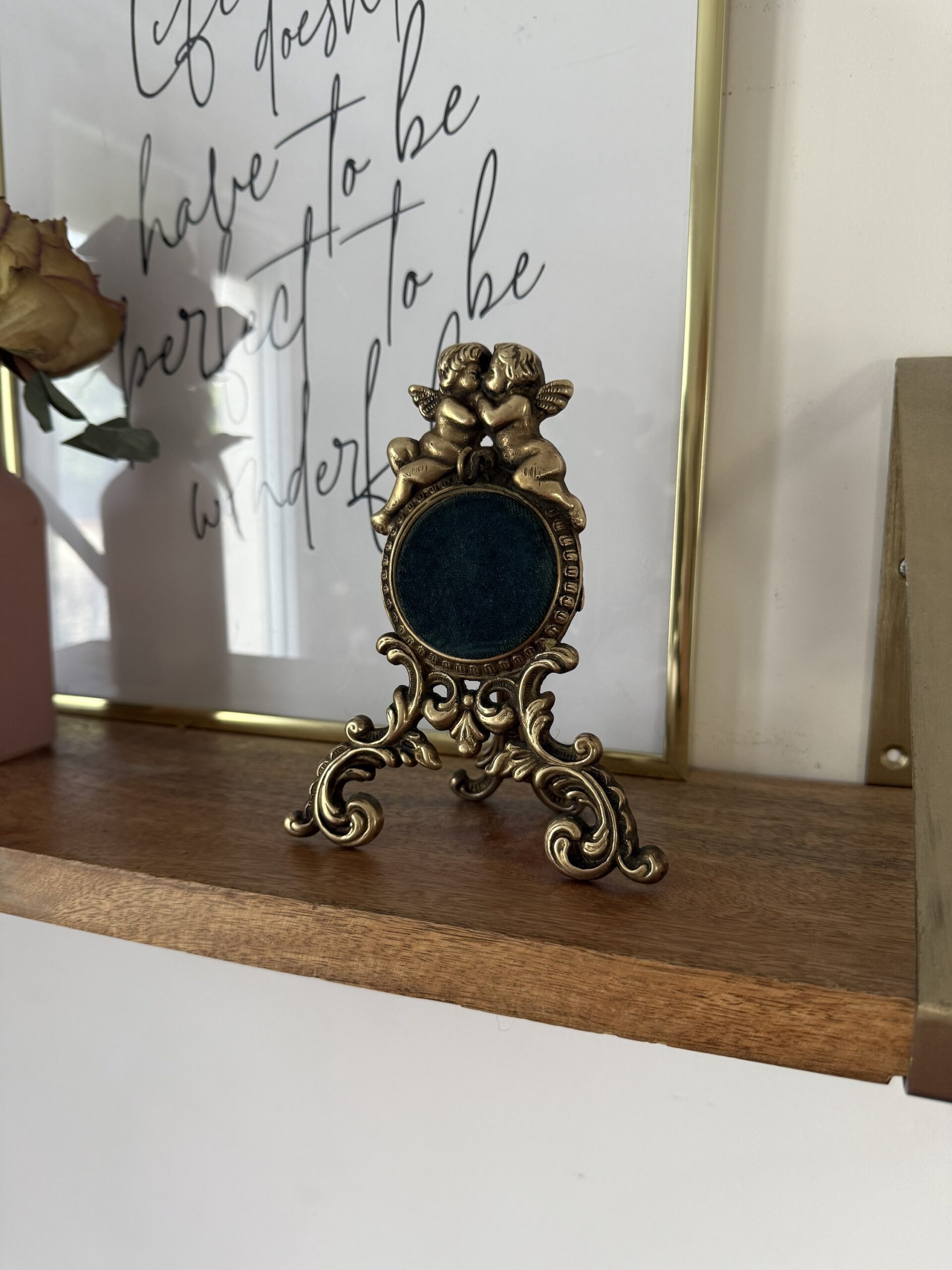Porte-montre 19eme – Image 4