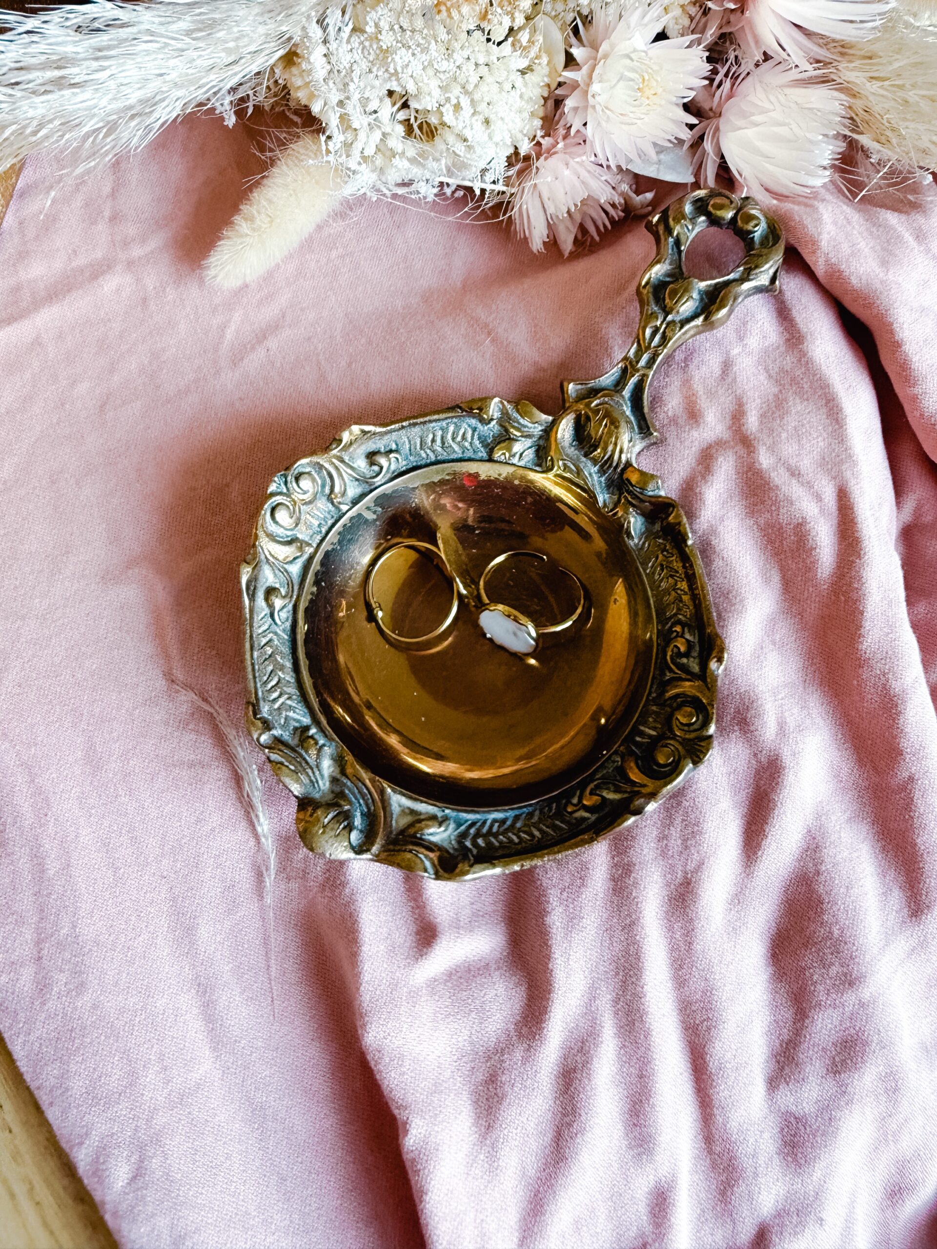 Vide poche – Image 4