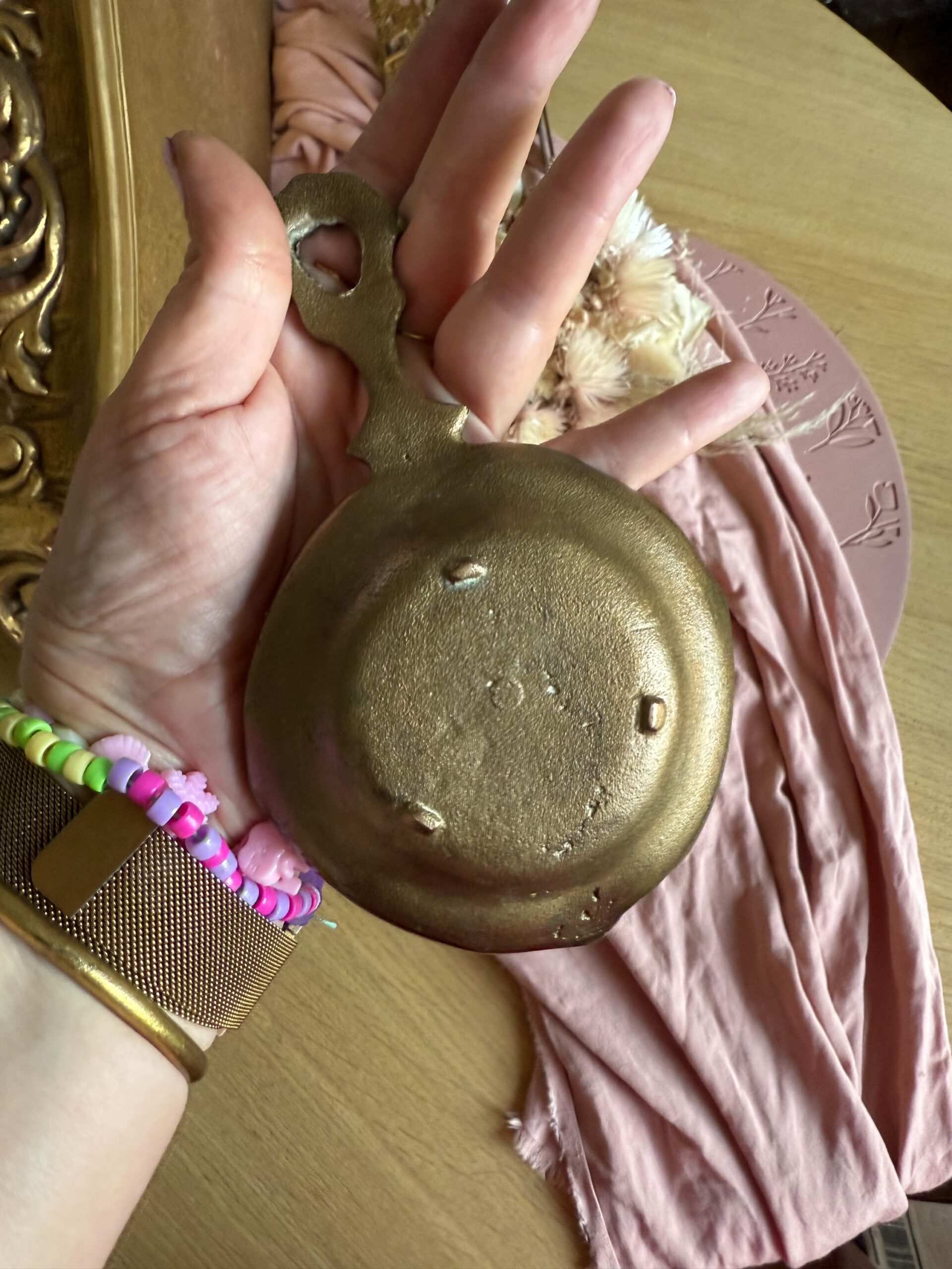 Vide poche – Image 3