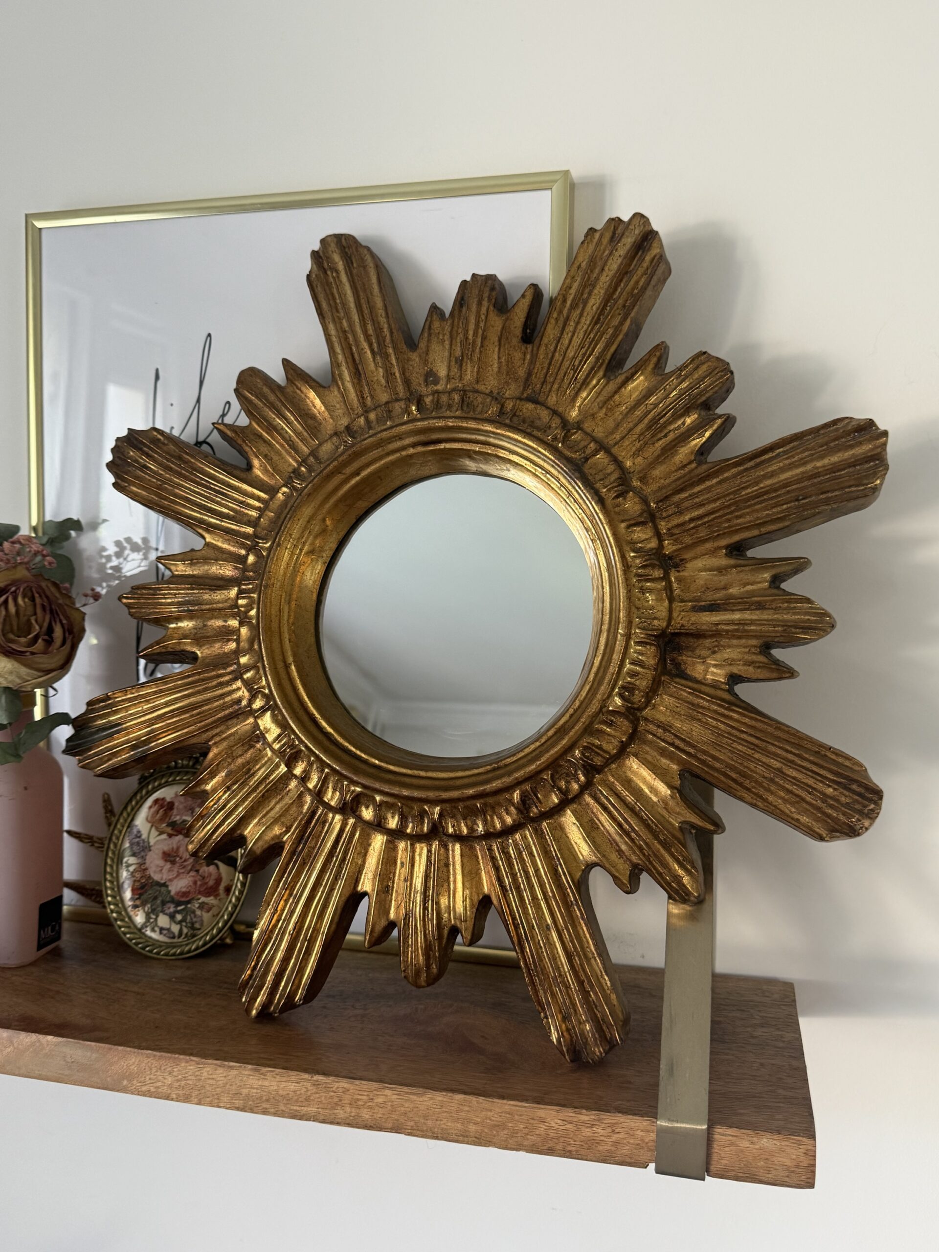 Miroir soleil – Image 2