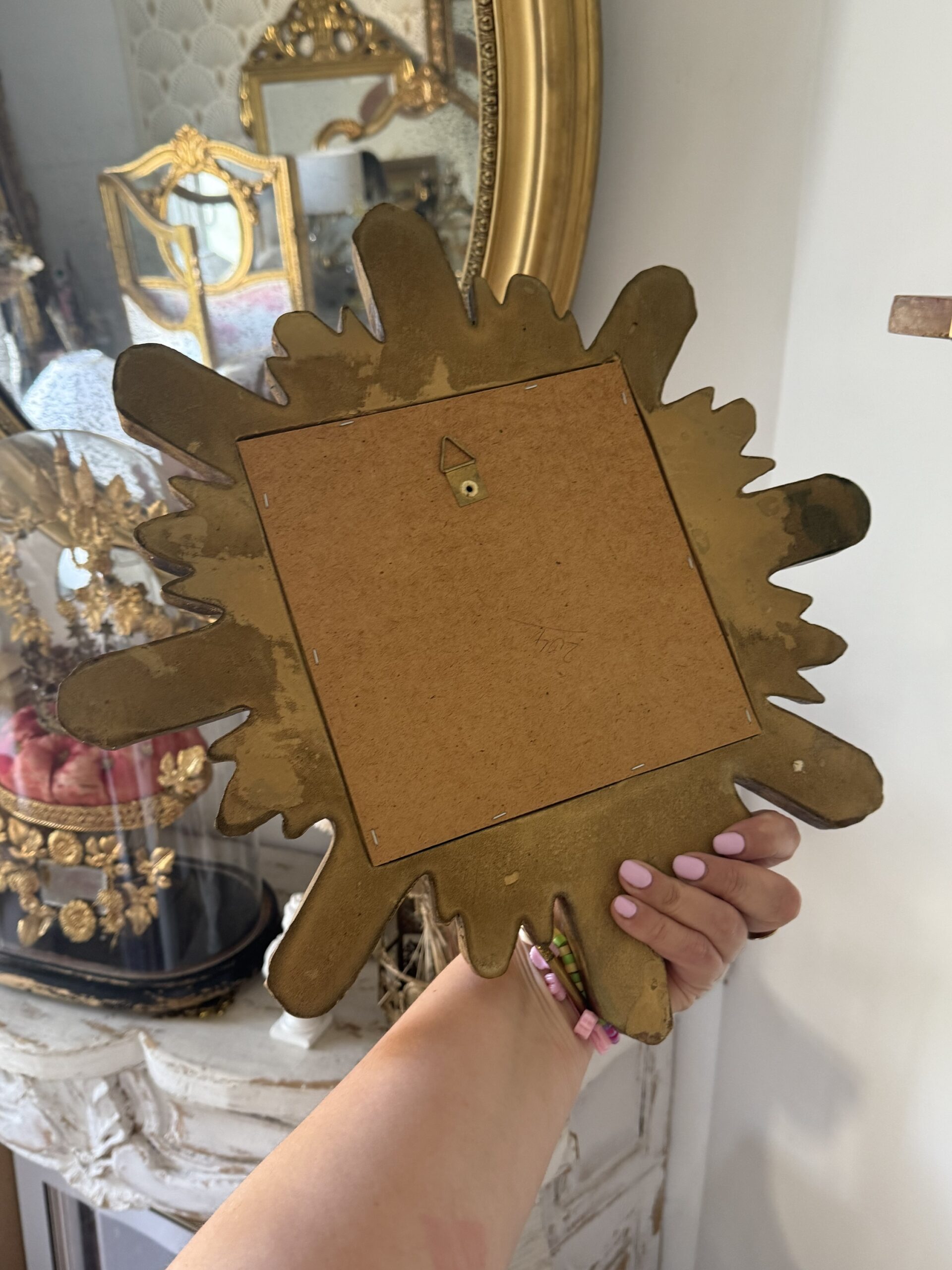 Miroir soleil – Image 3