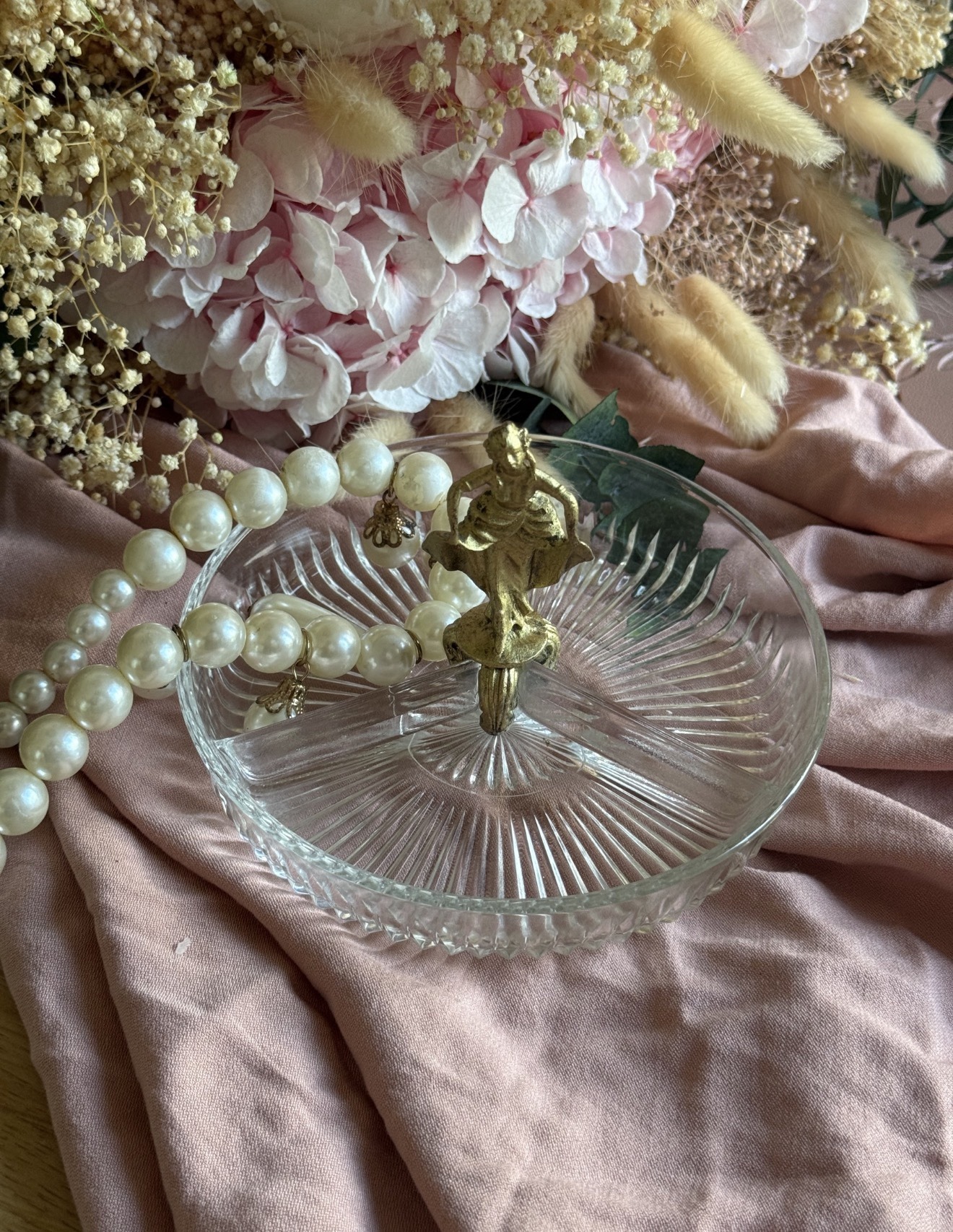Vide poche romantique – Image 3