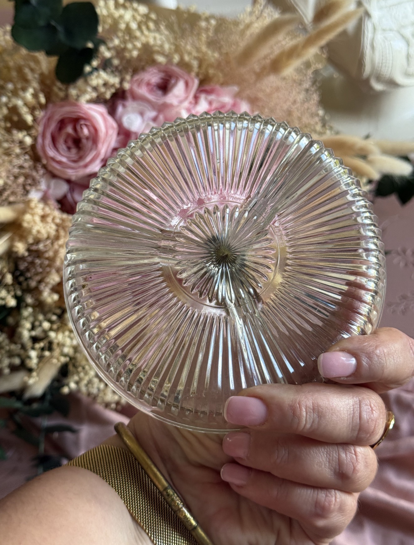 Vide poche romantique – Image 2