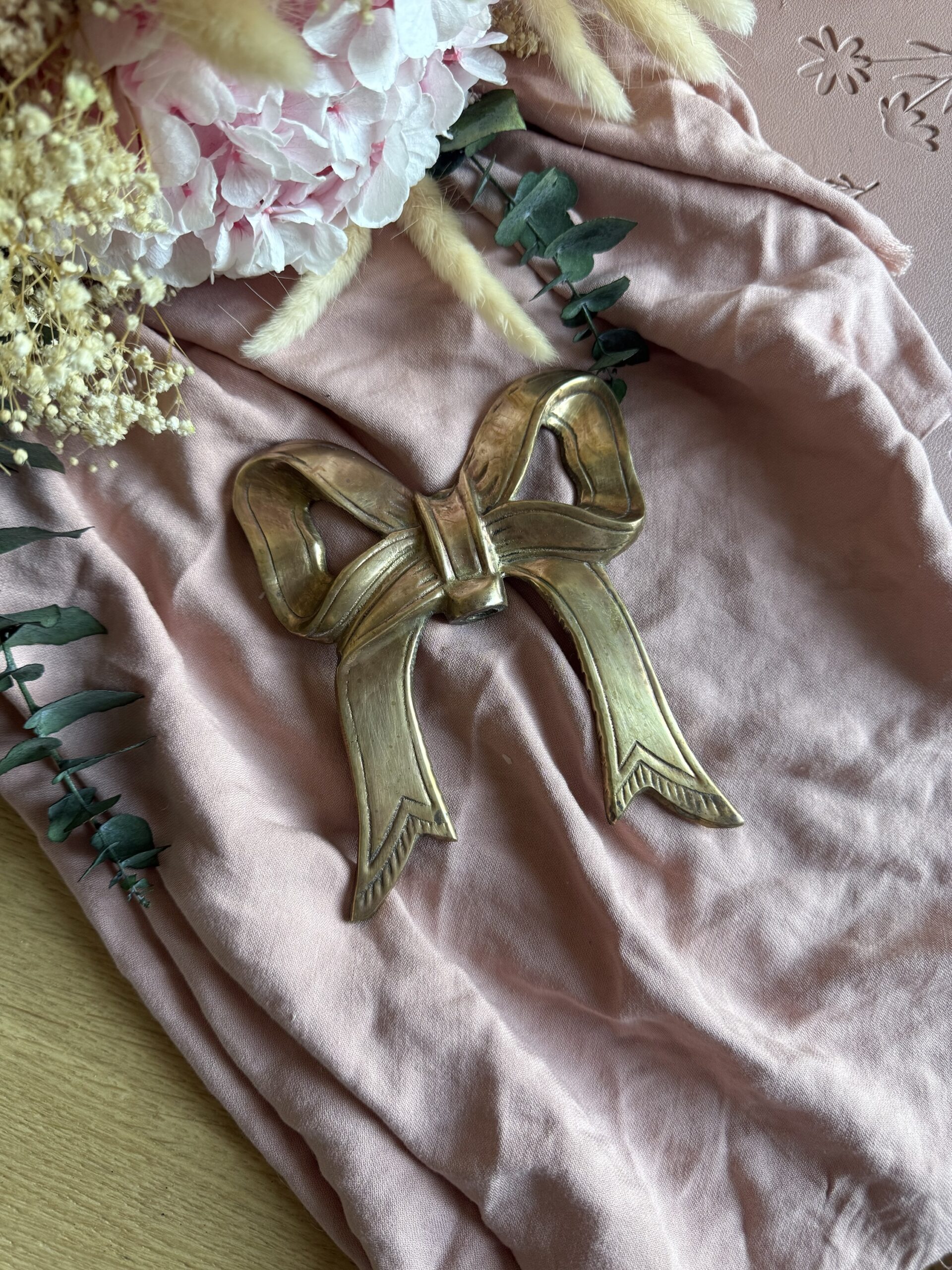 Décoration noeud – Image 3