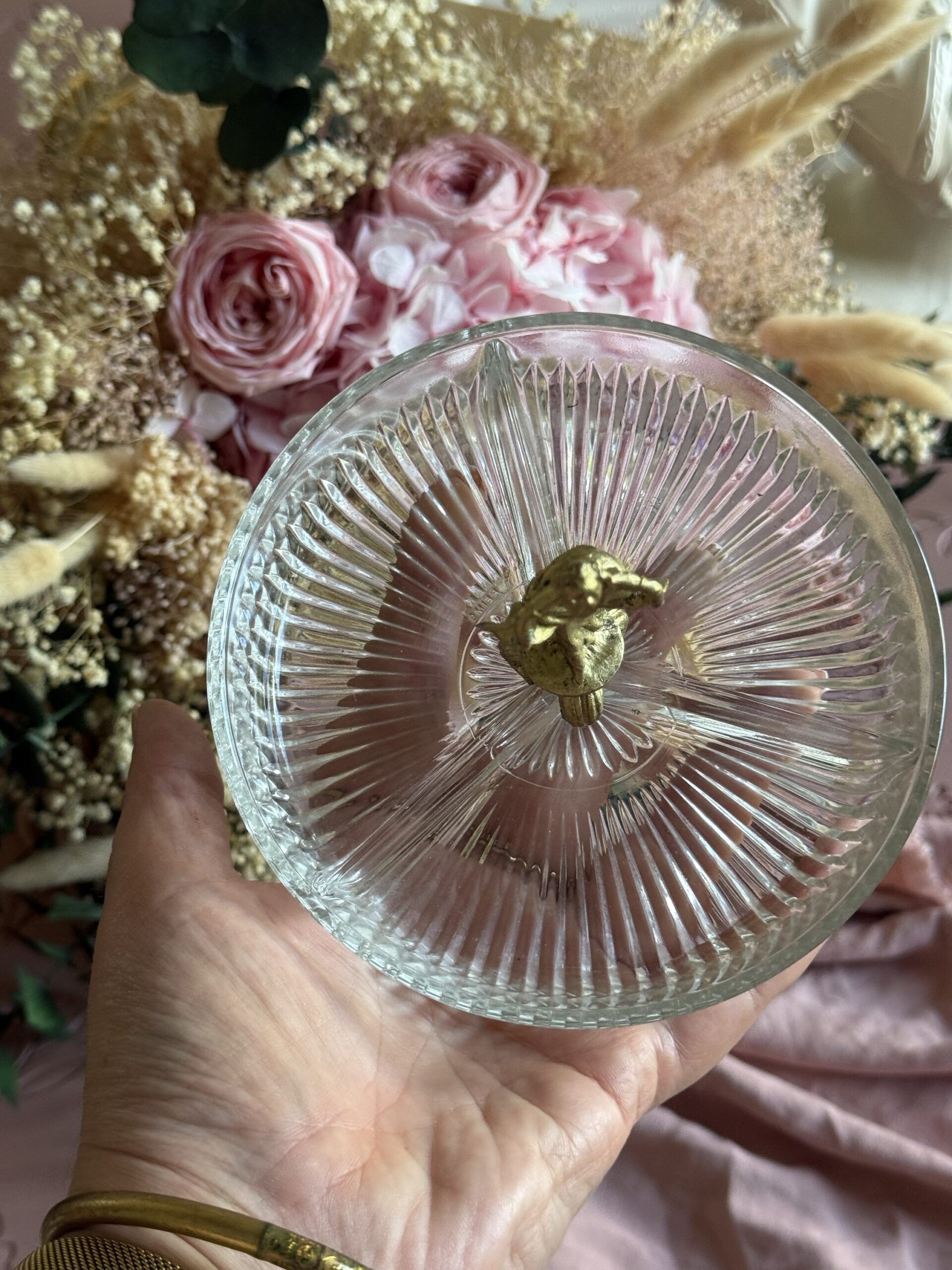Vide poche romantique – Image 4