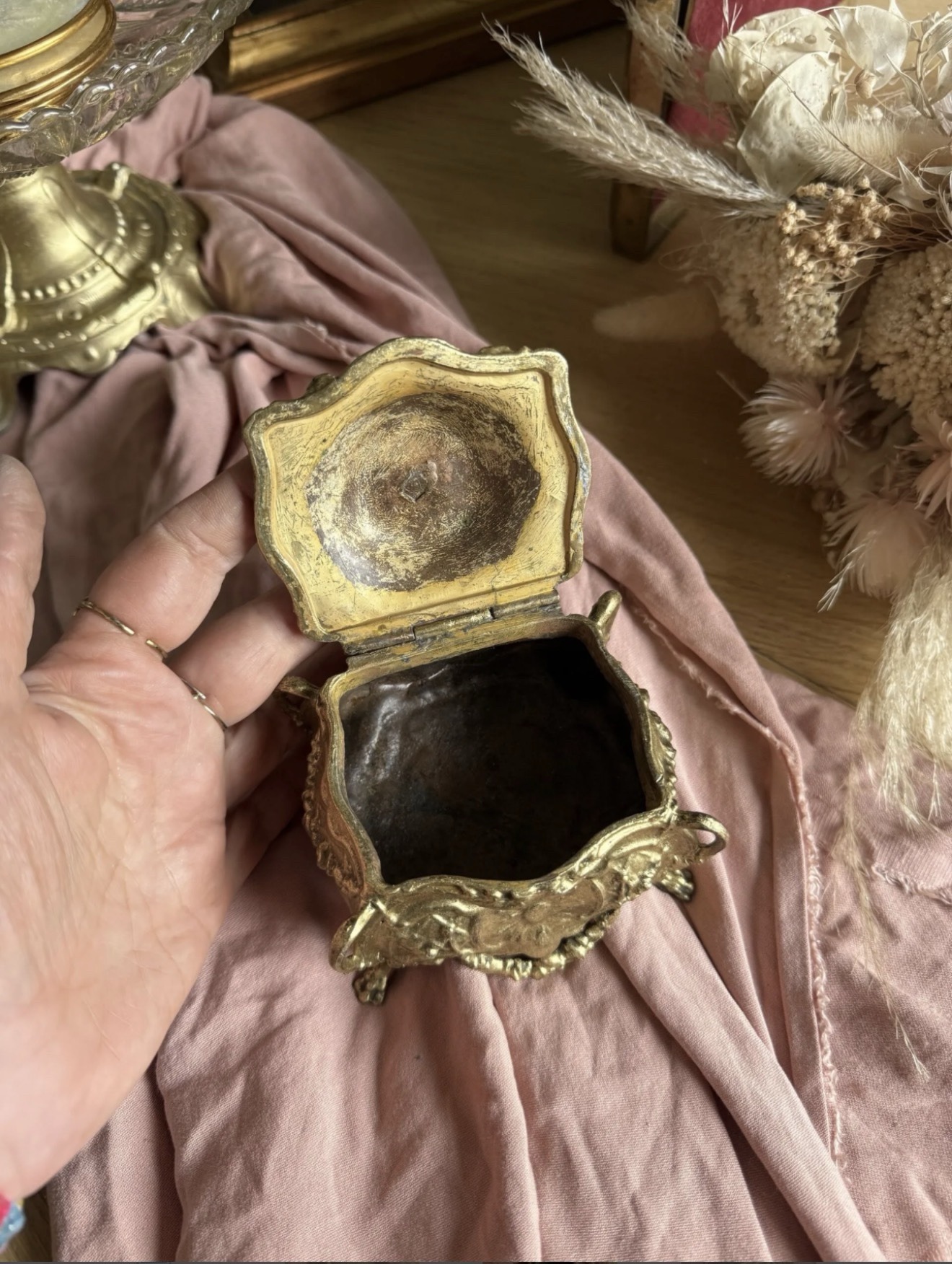 Coffret Elizabeth – Image 2