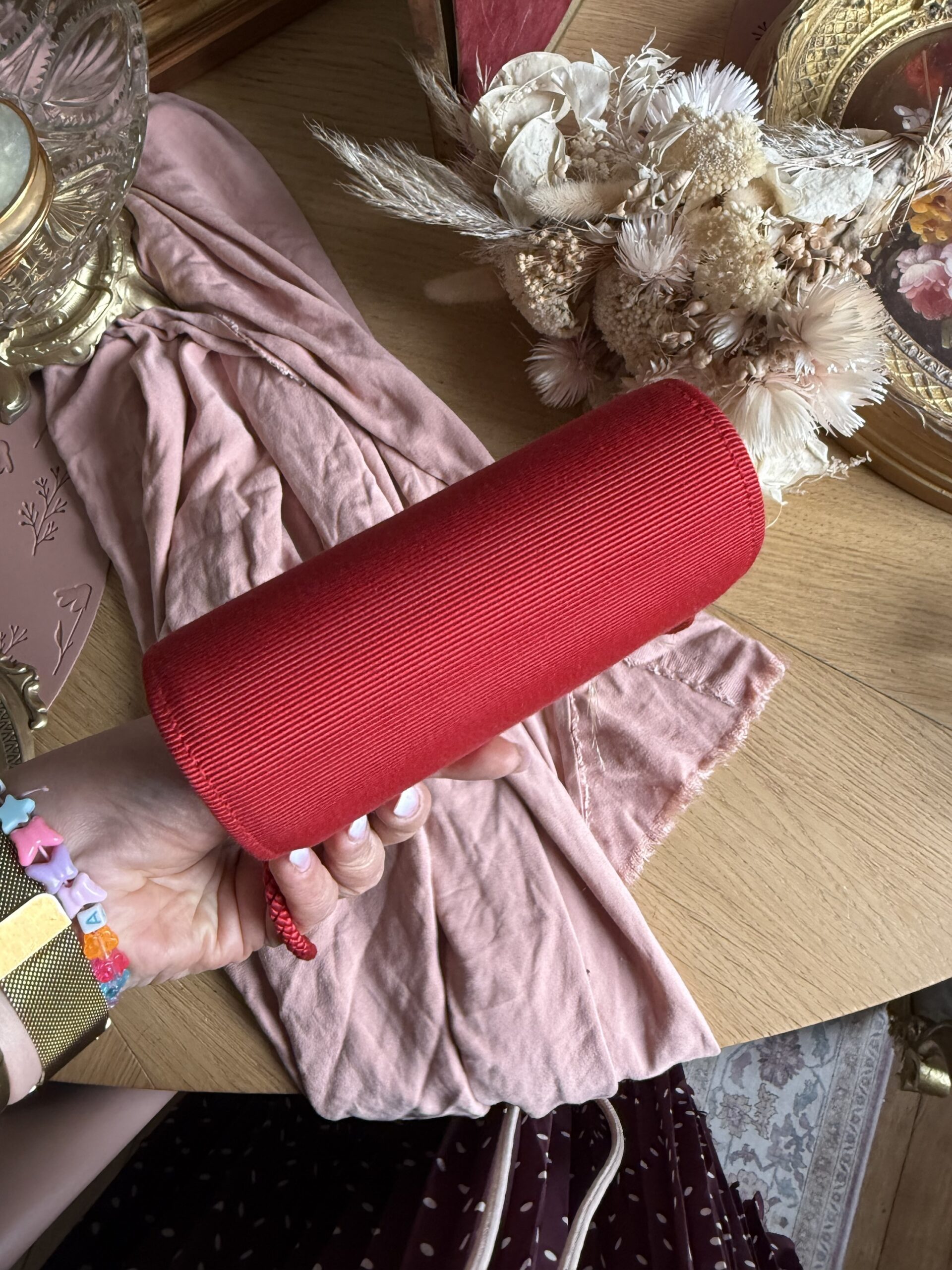 Sac Christian Dior – Image 5