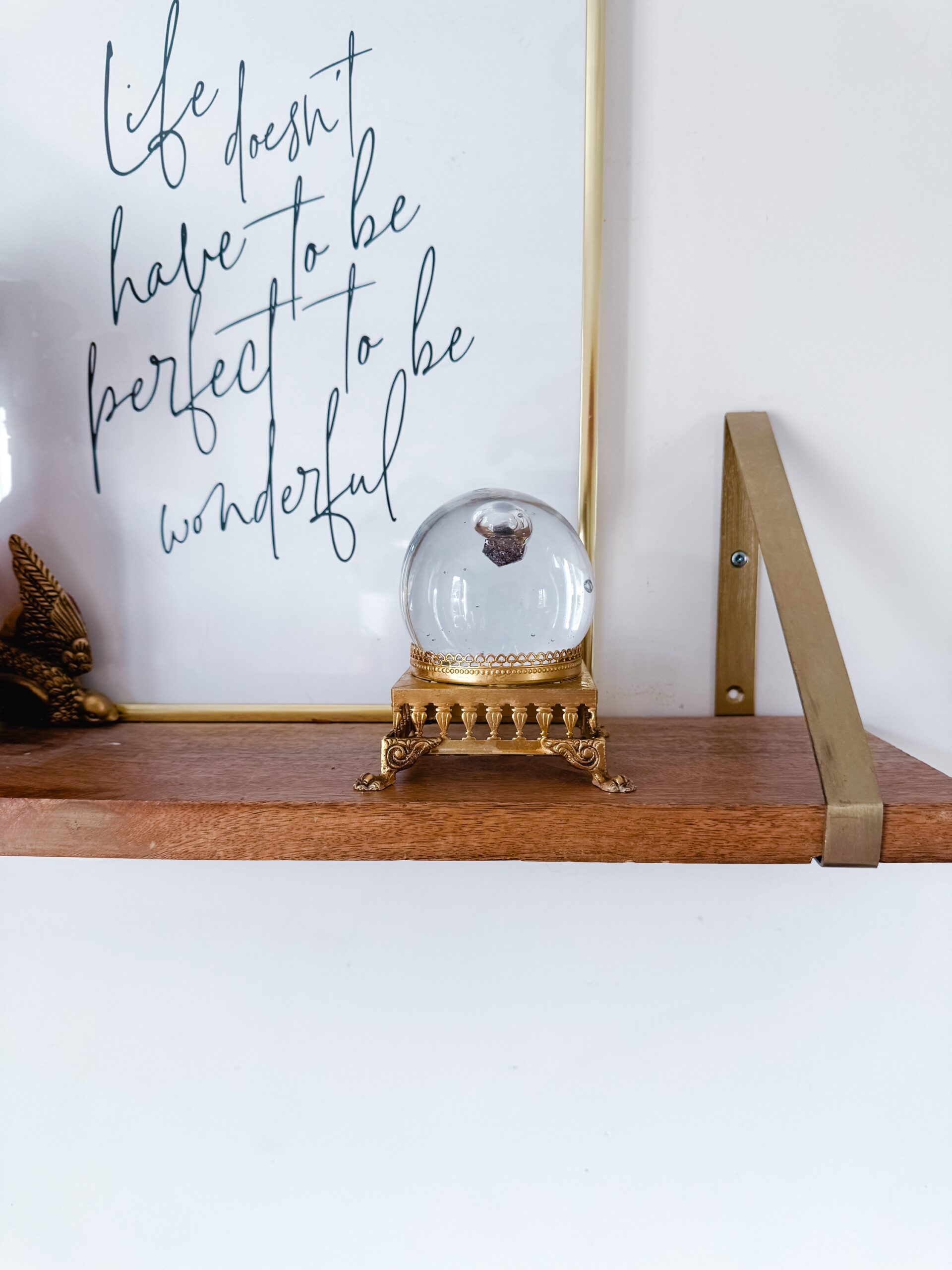 Boule de cristal – Image 3