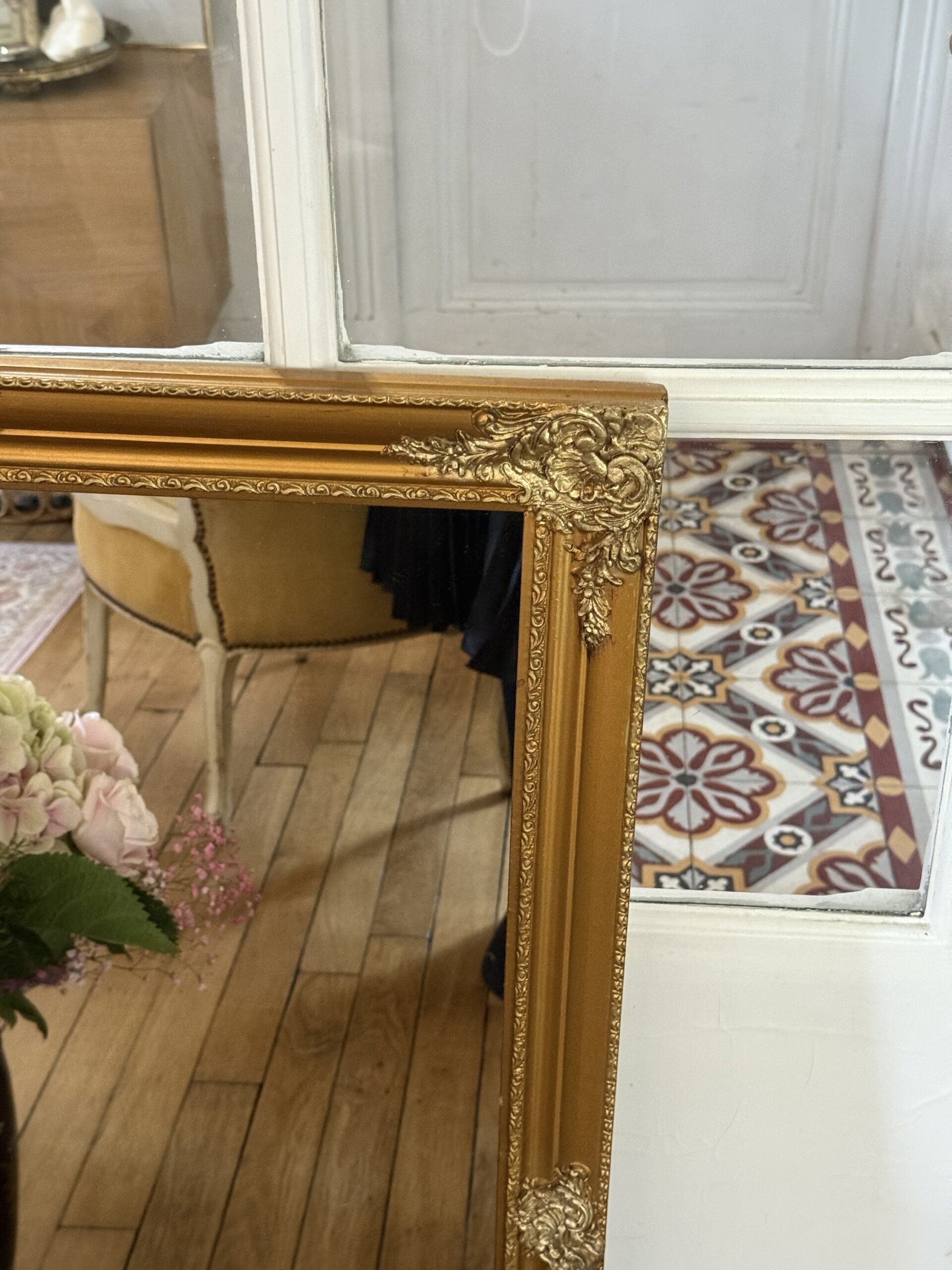 Miroir Louisa – Image 6