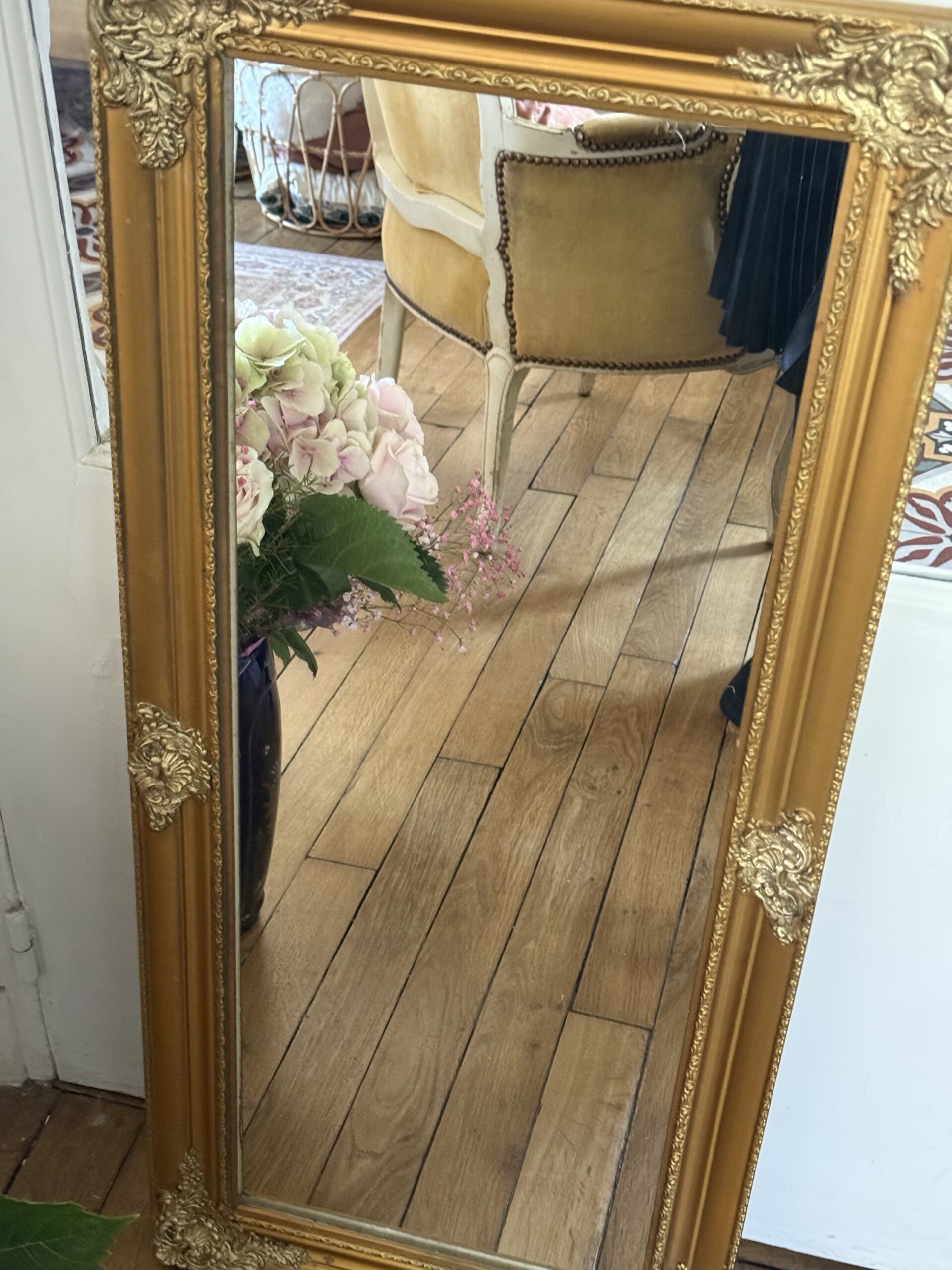 Miroir Louisa – Image 5
