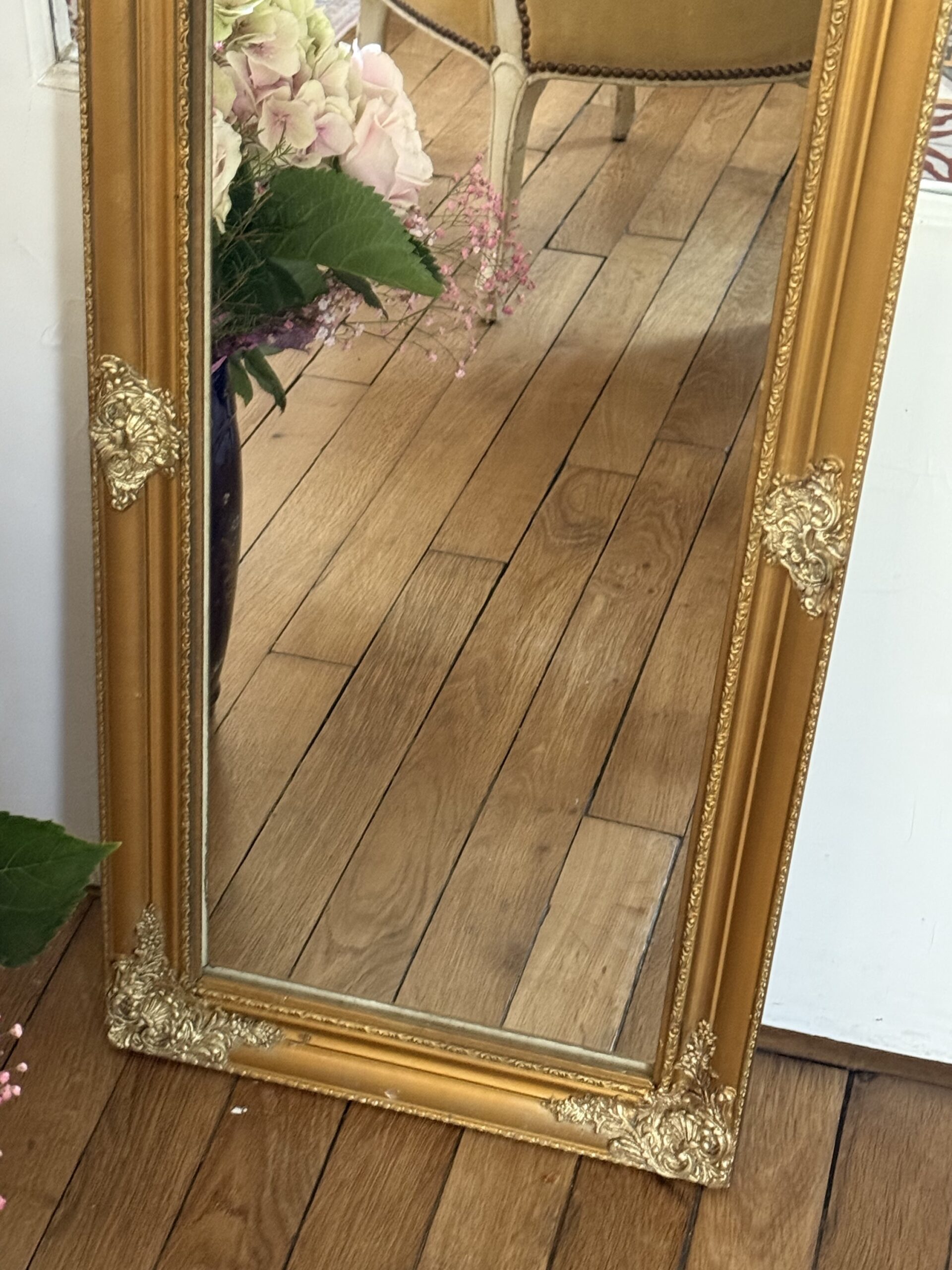 Miroir Louisa – Image 4
