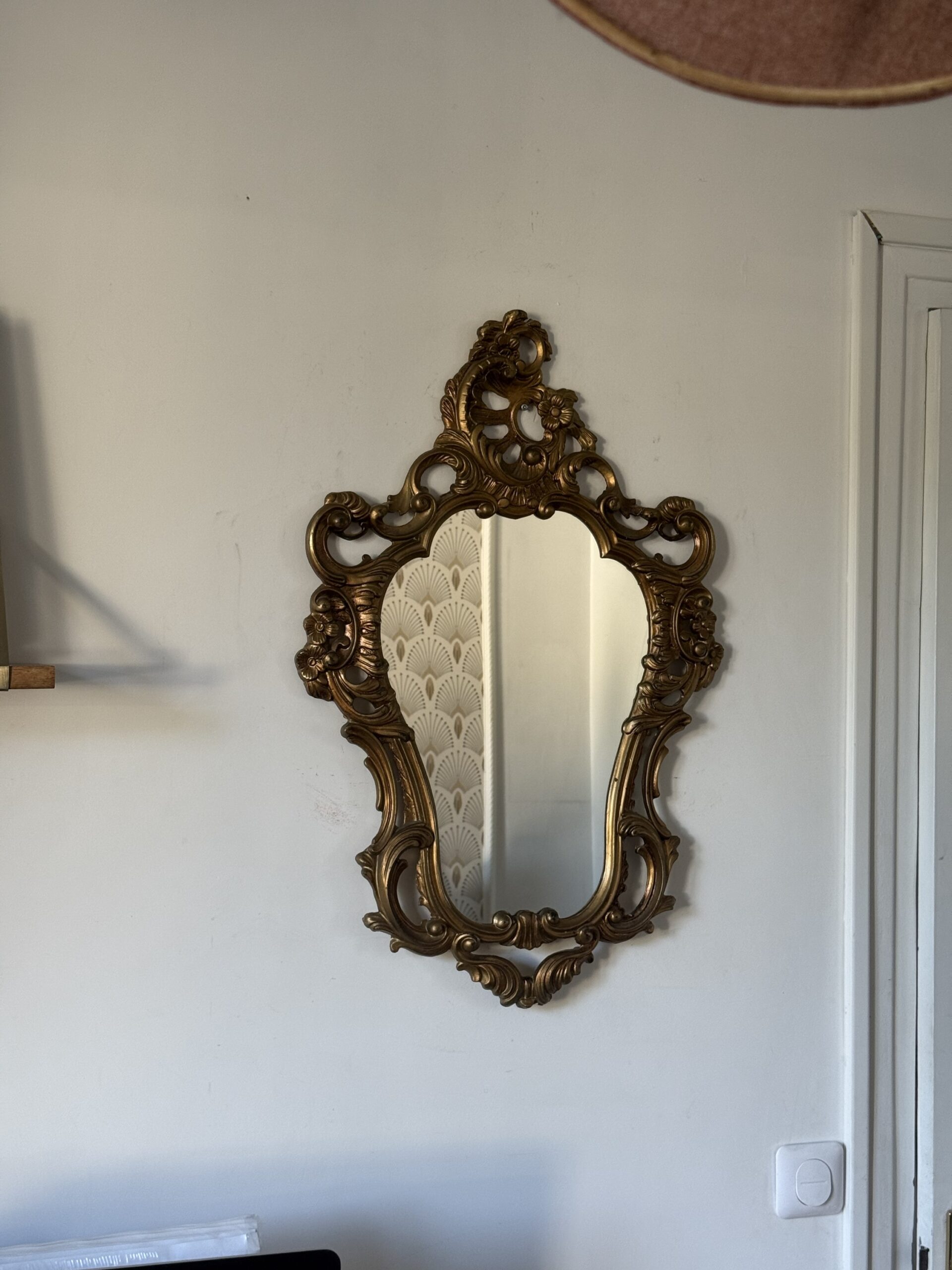 Miroir Élise – Image 2