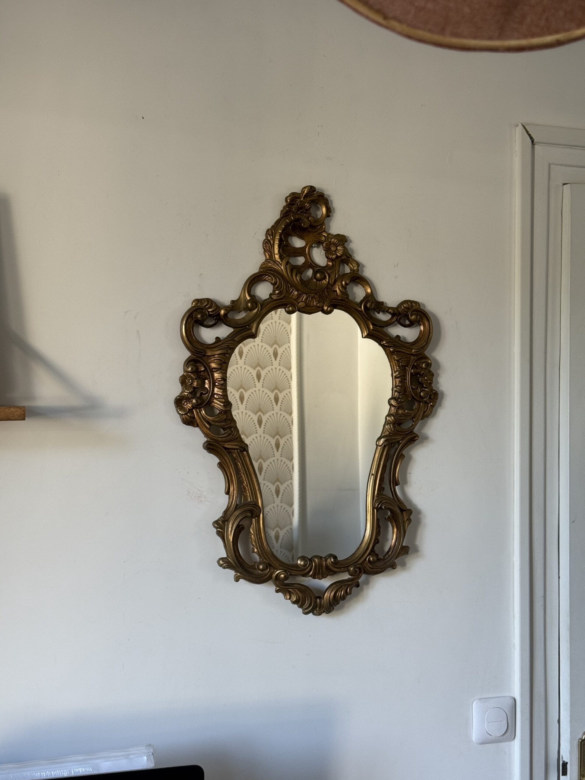 Miroir Élise – Image 4