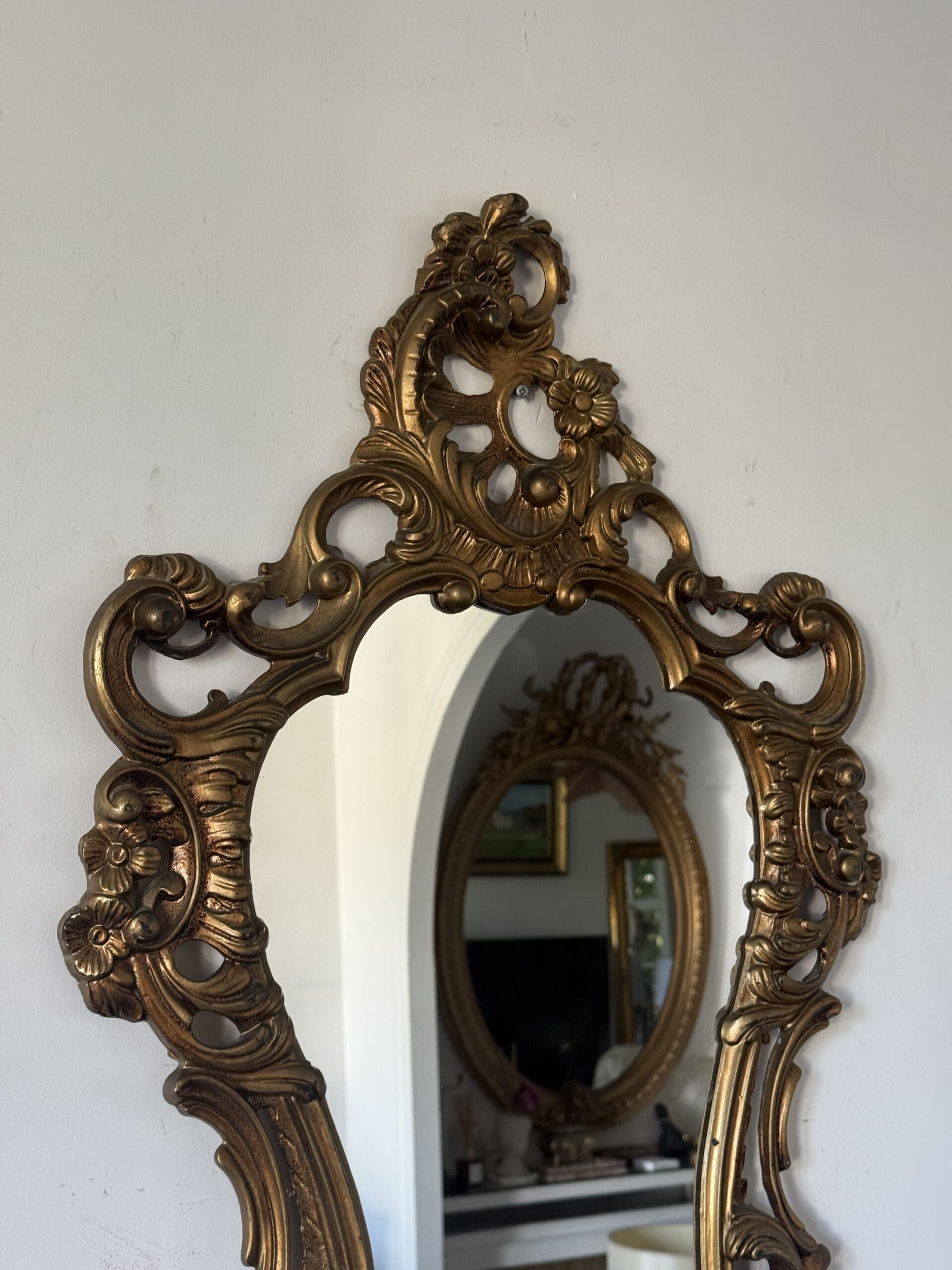 Miroir Élise – Image 5