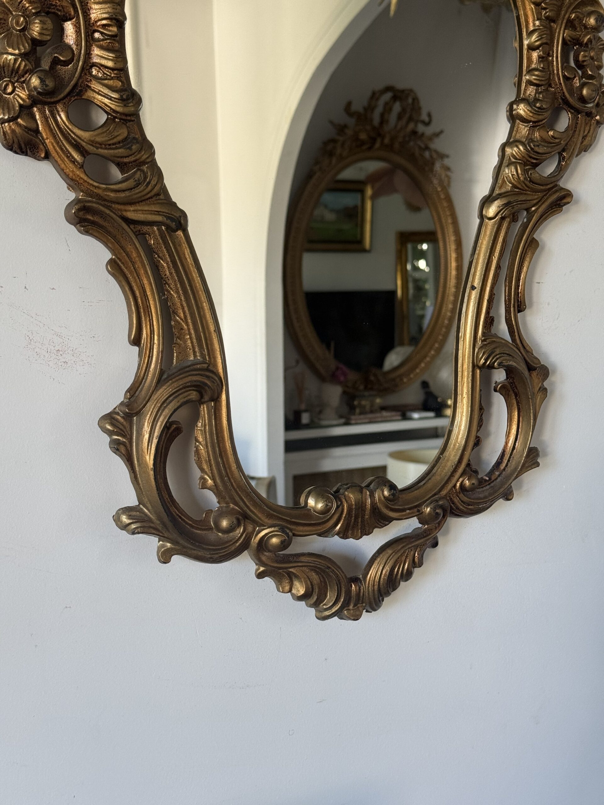 Miroir Élise – Image 3