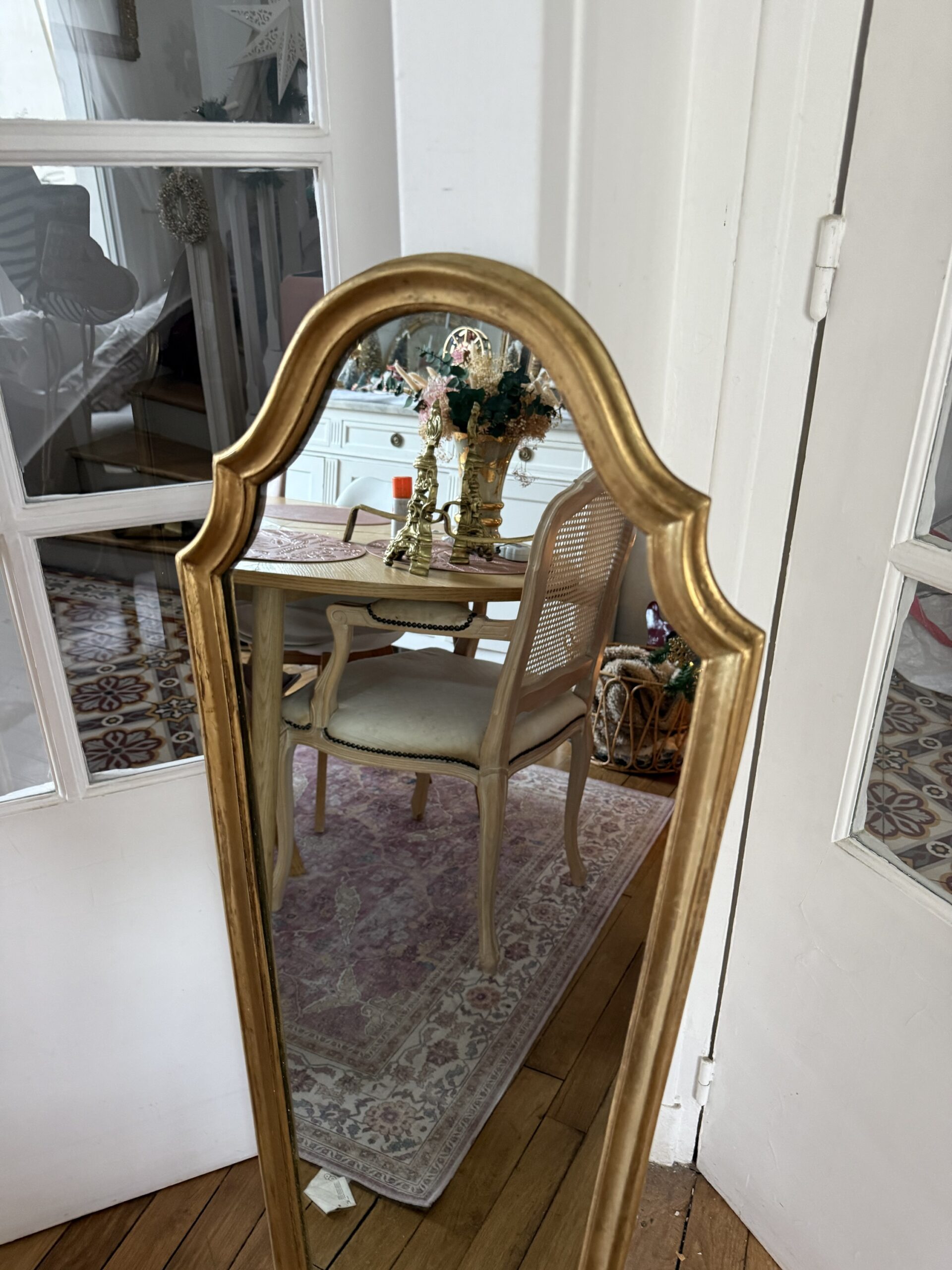 Miroir Lucie – Image 2