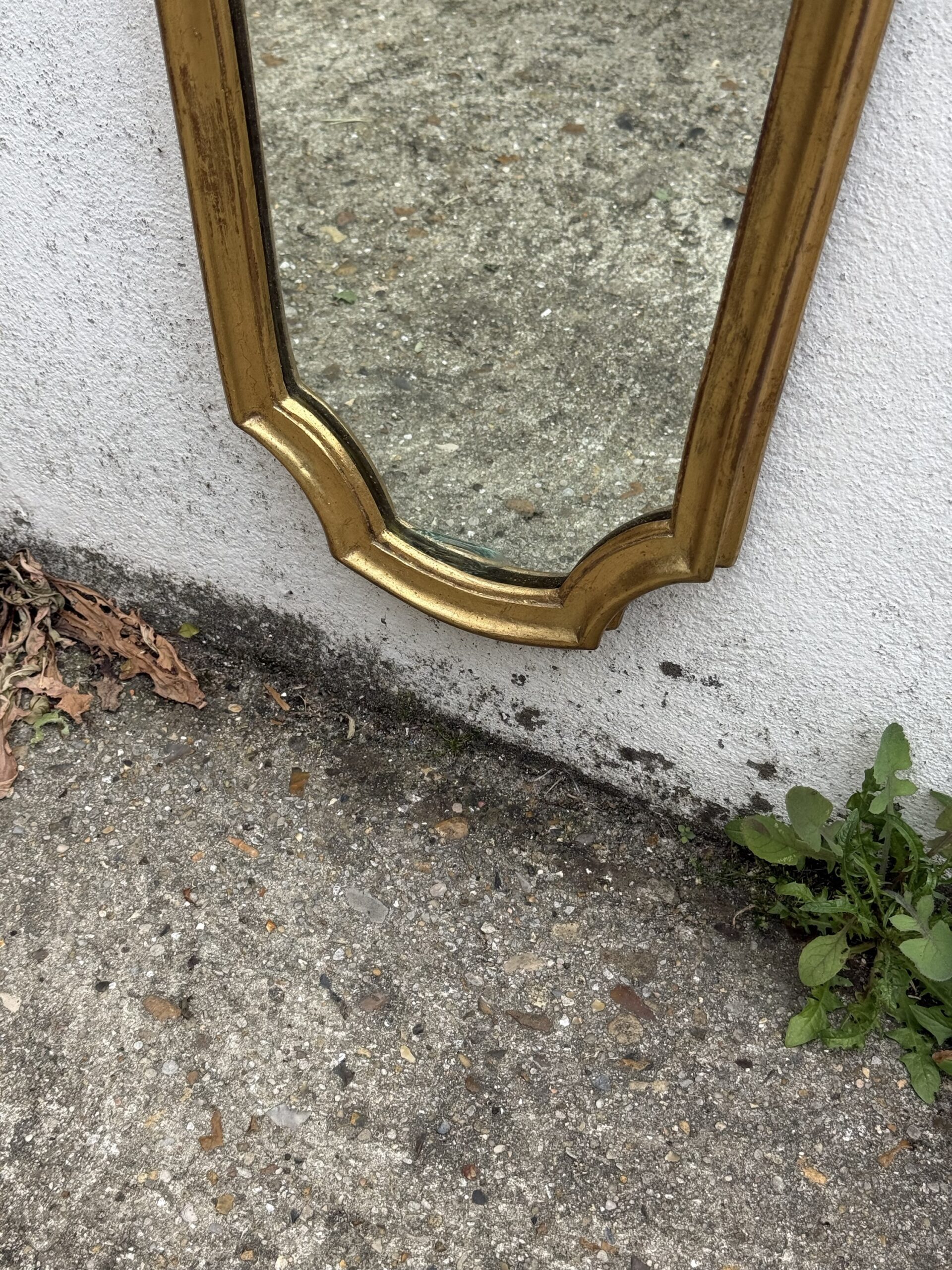 Miroir Lucie – Image 6