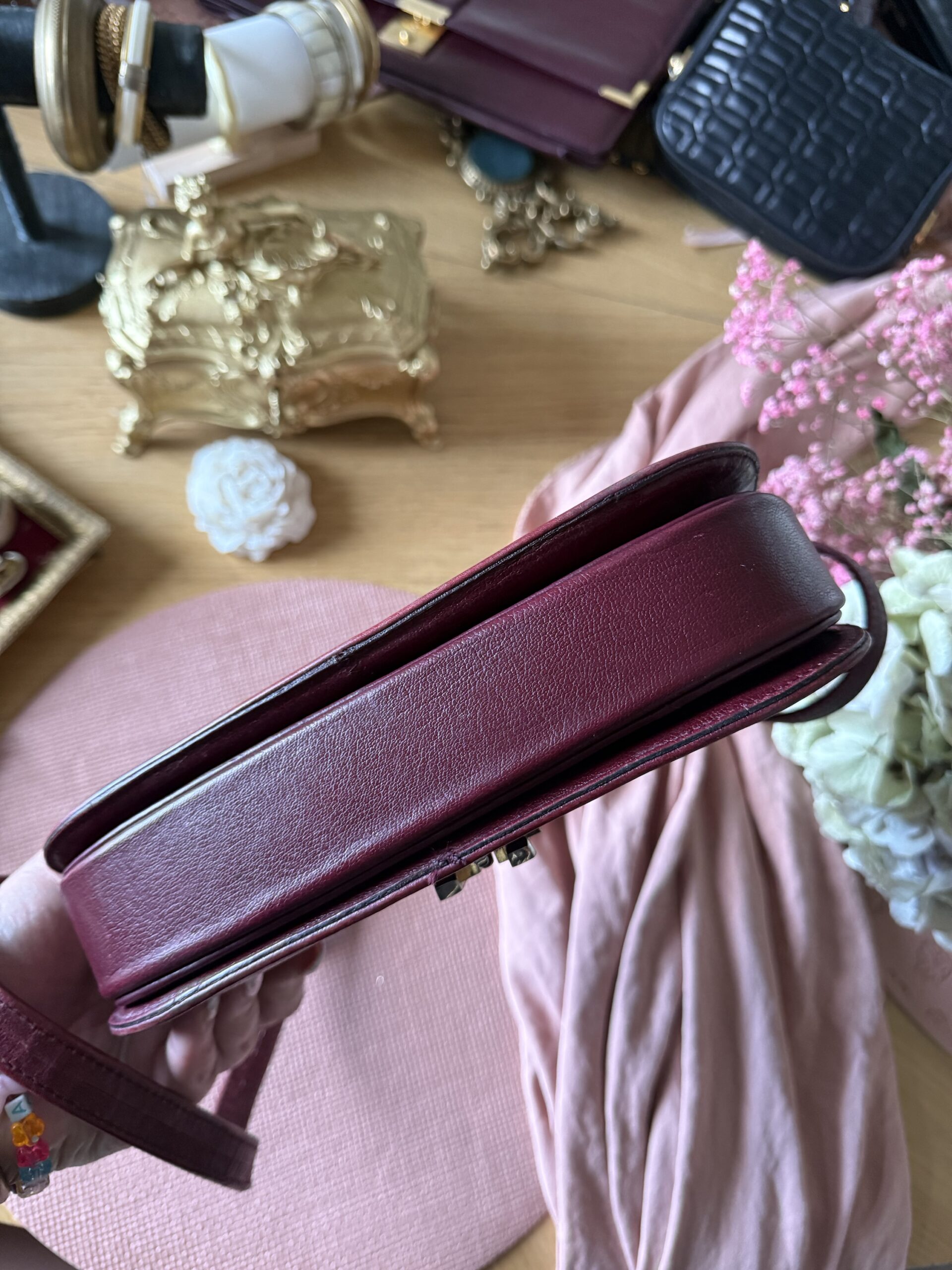 Sac Pourchet – Image 6
