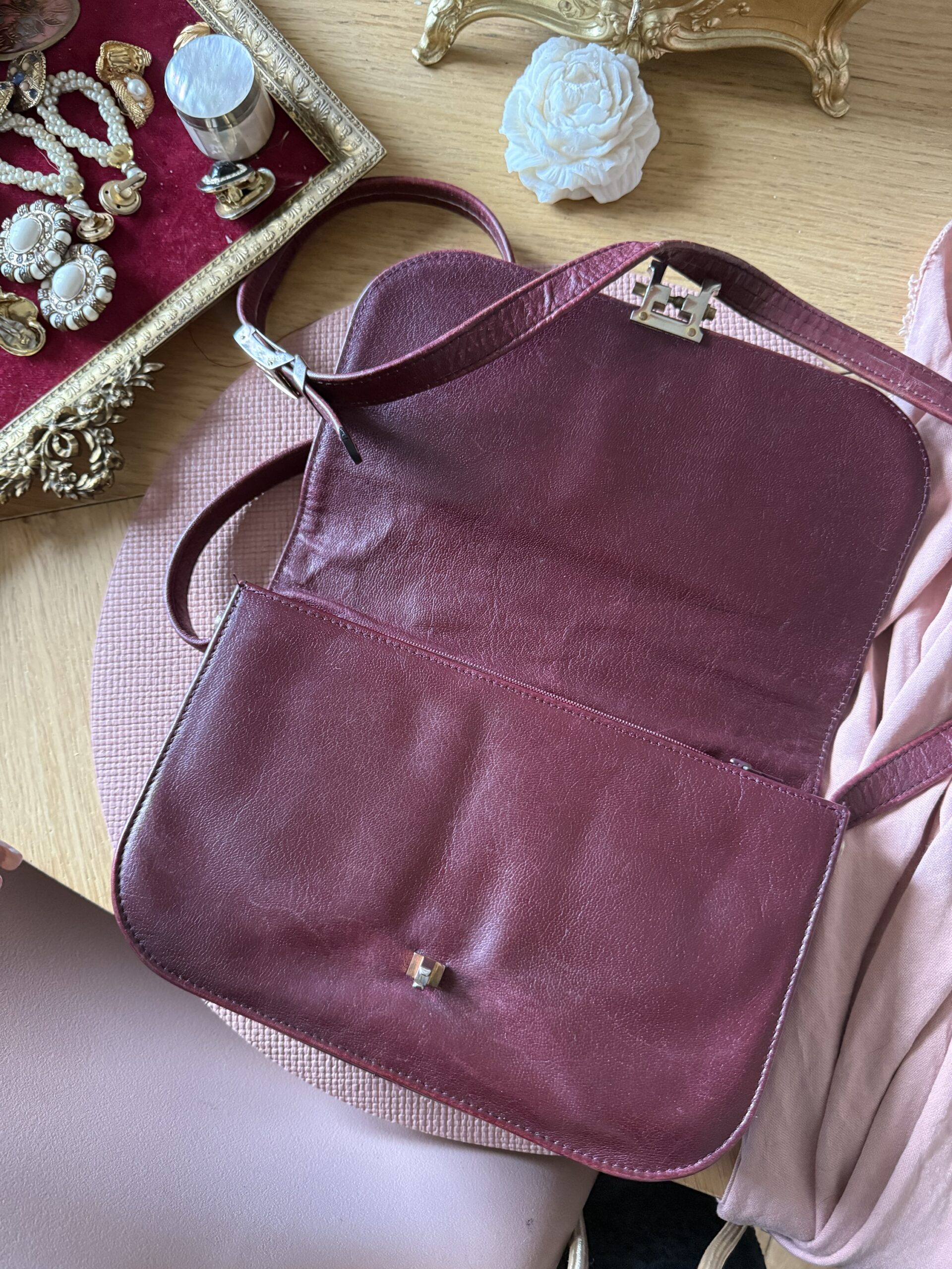 Sac Pourchet – Image 5