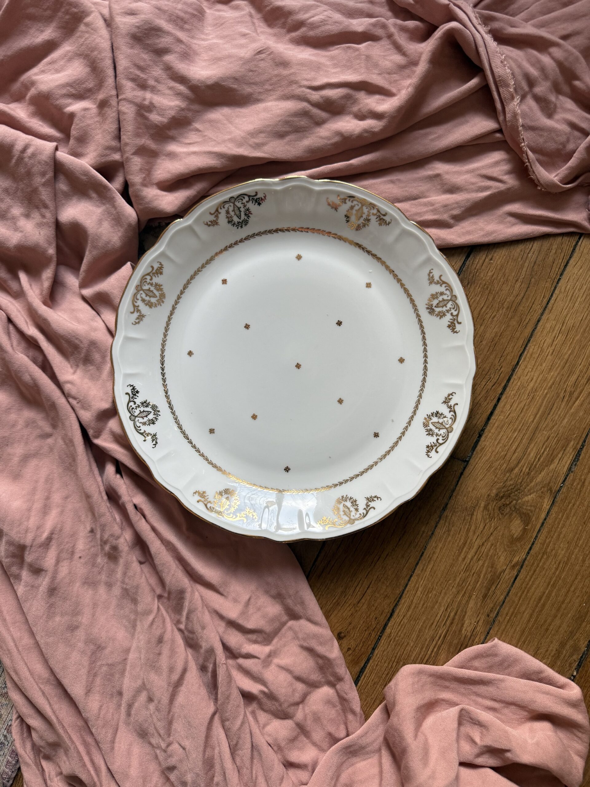 Plat service Leontine – Image 4