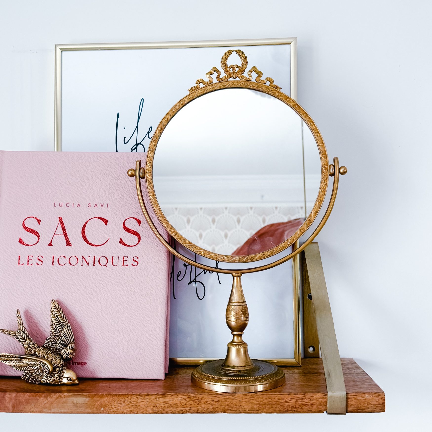 Miroir Sophie