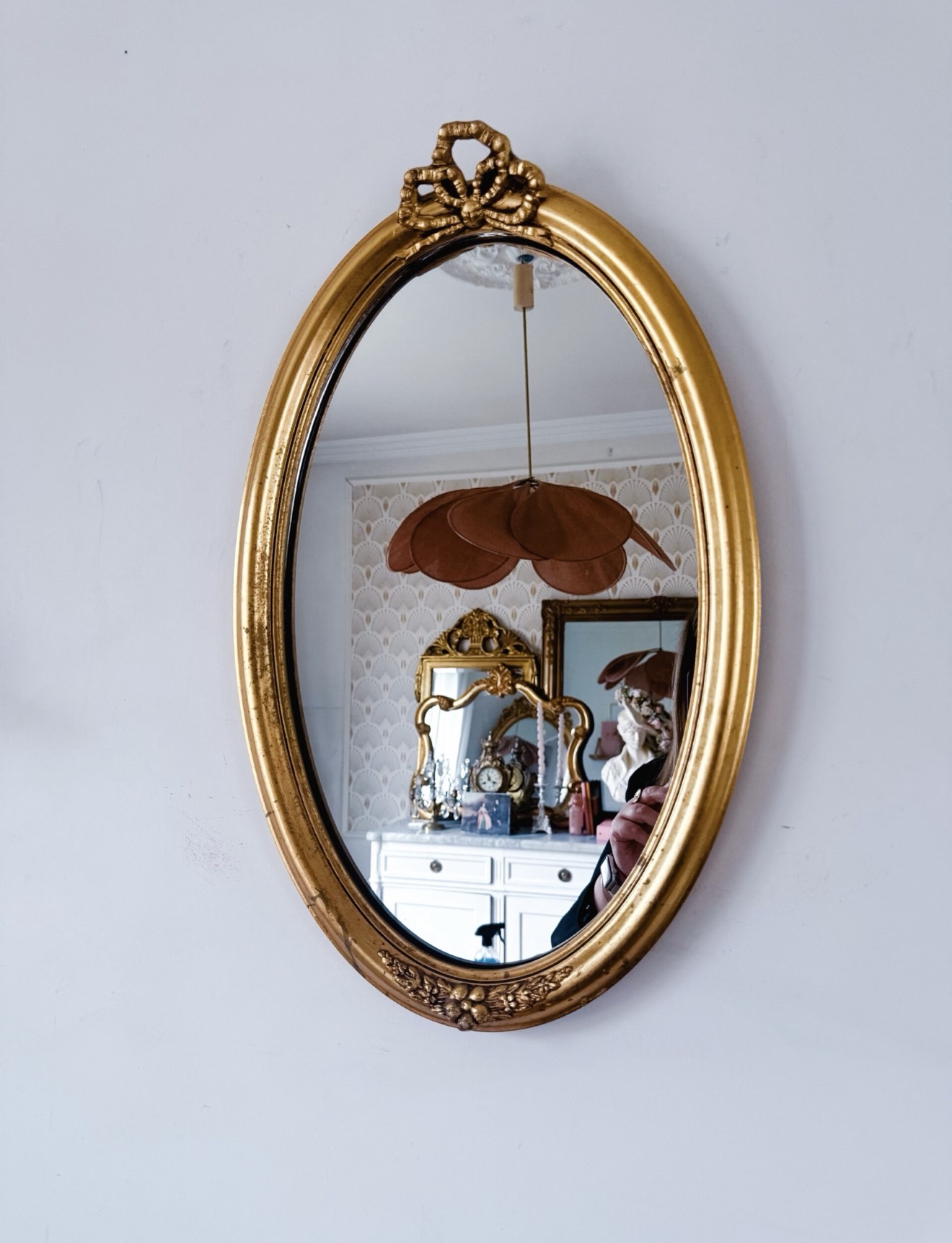 Miroir Élisa – Image 2