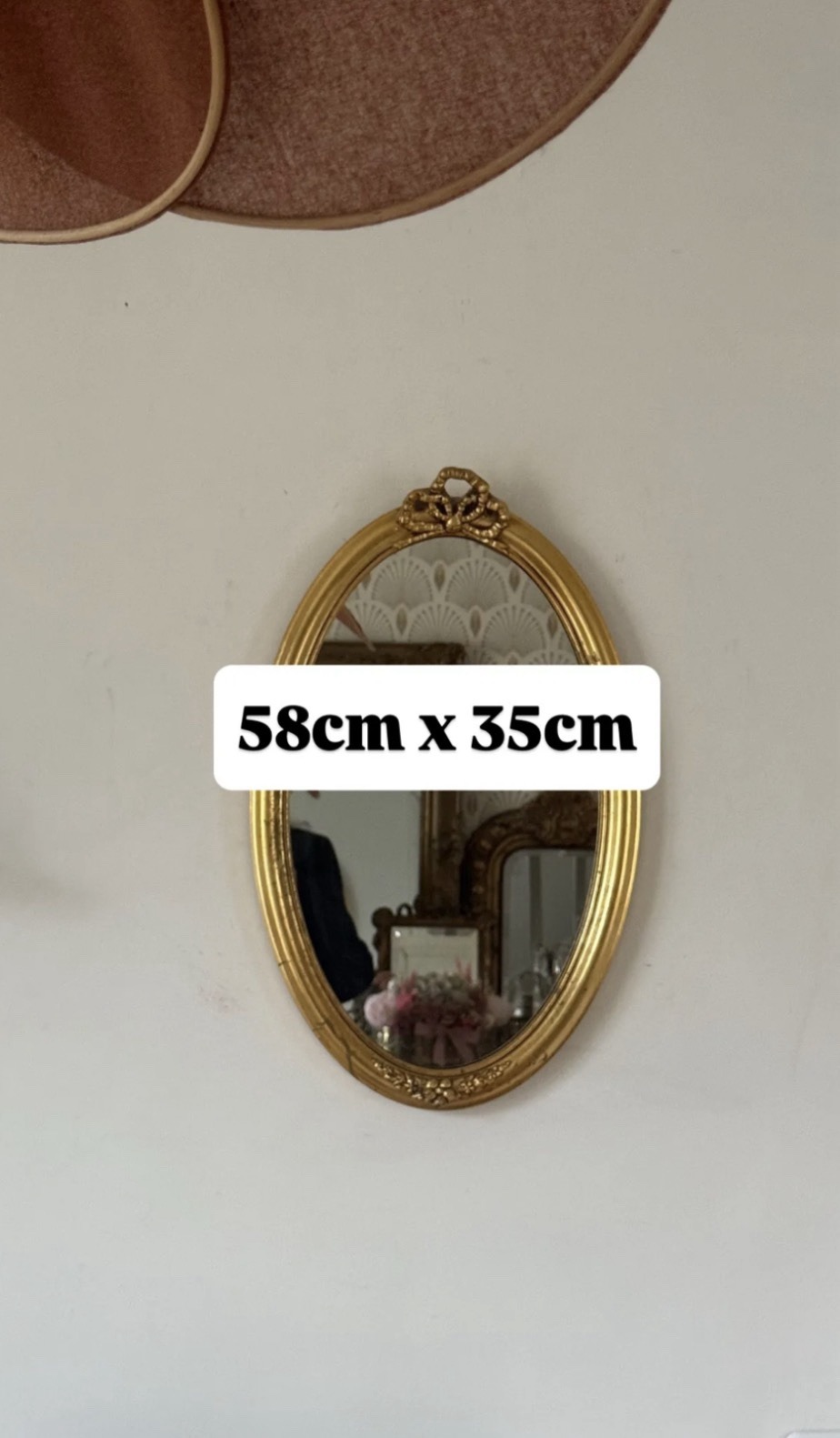 Miroir Élisa – Image 4
