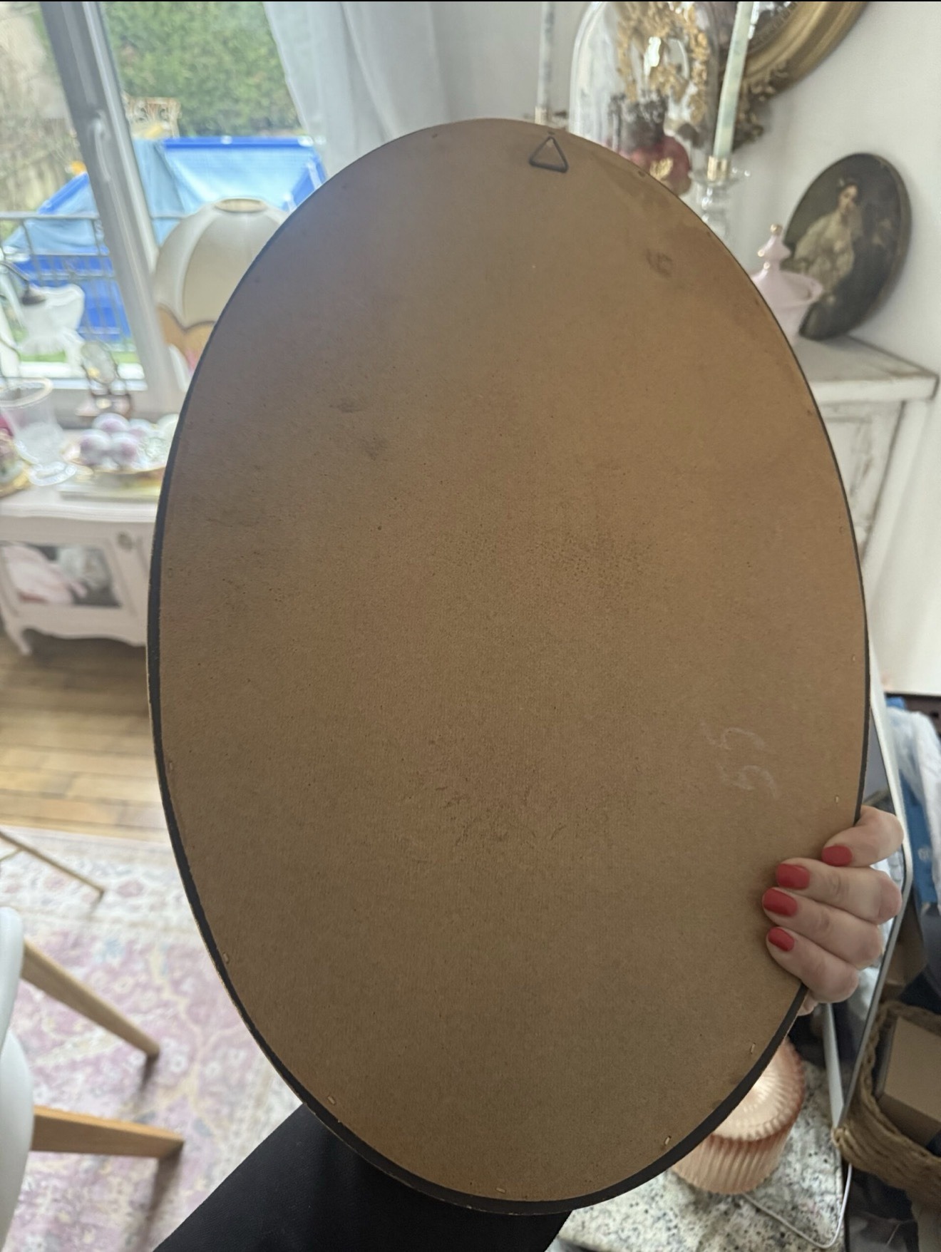 Miroir Élisa – Image 3