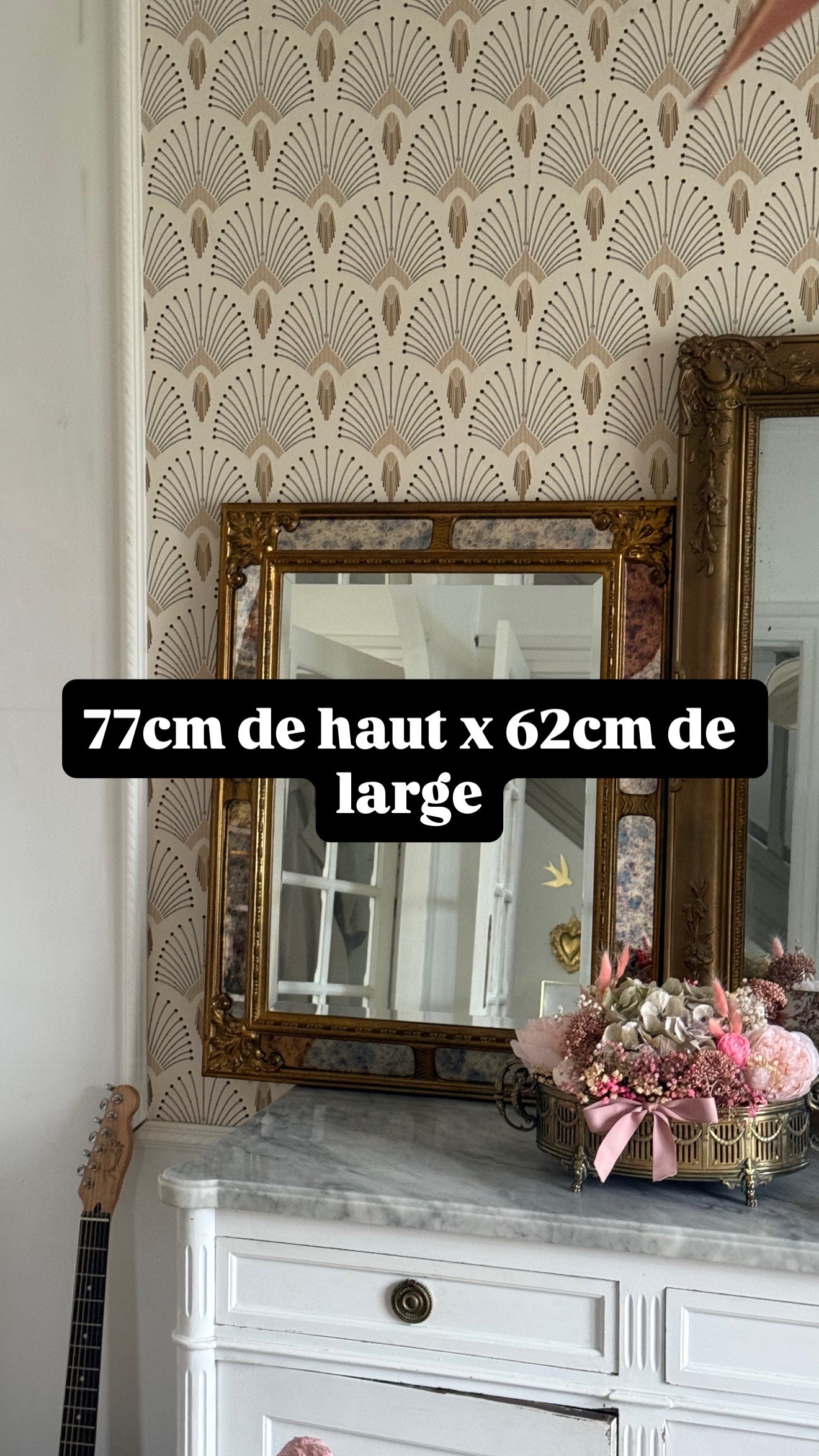Miroir Cassandra – Image 5
