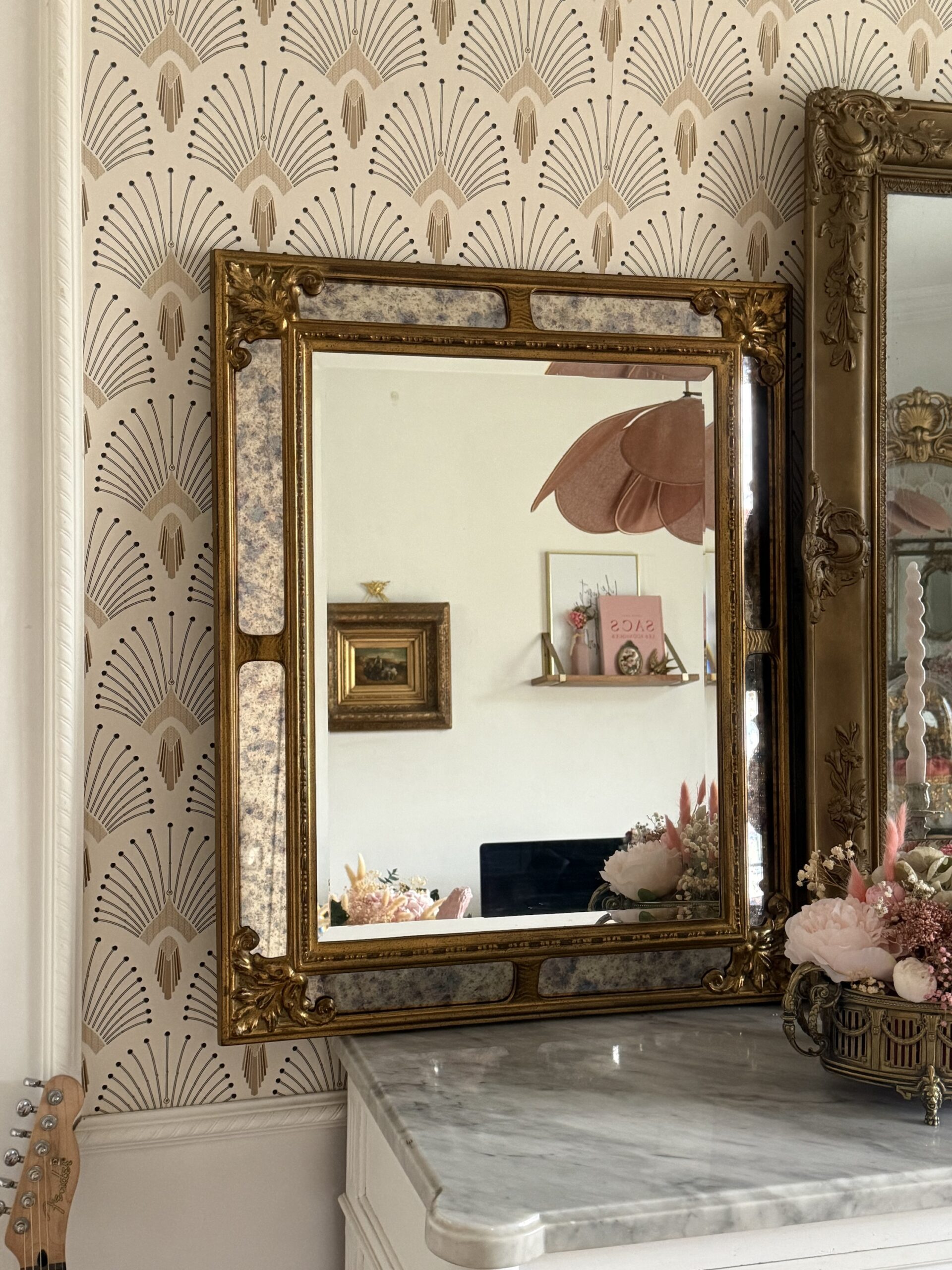 Miroir Cassandra – Image 2