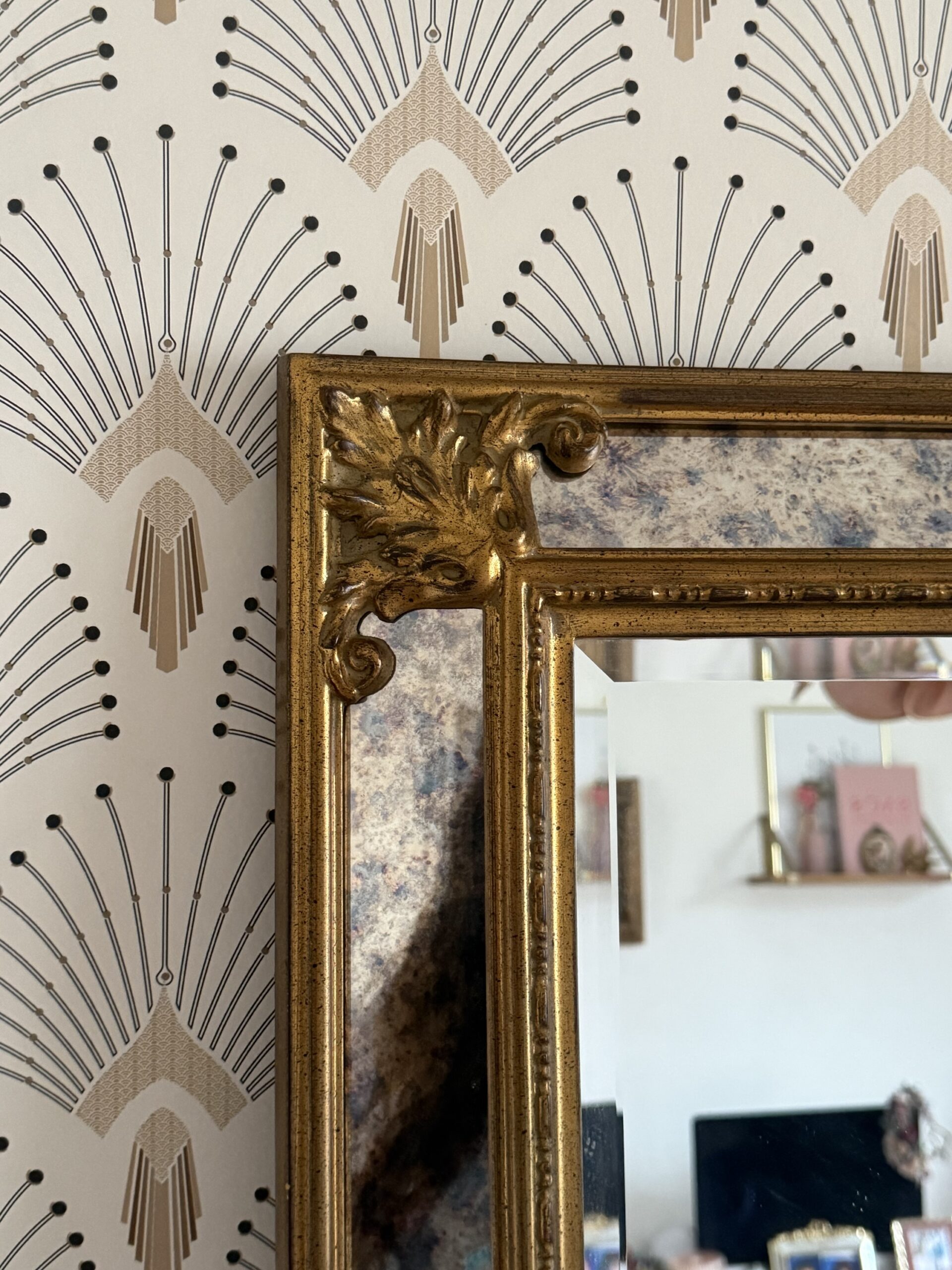 Miroir Cassandra – Image 8