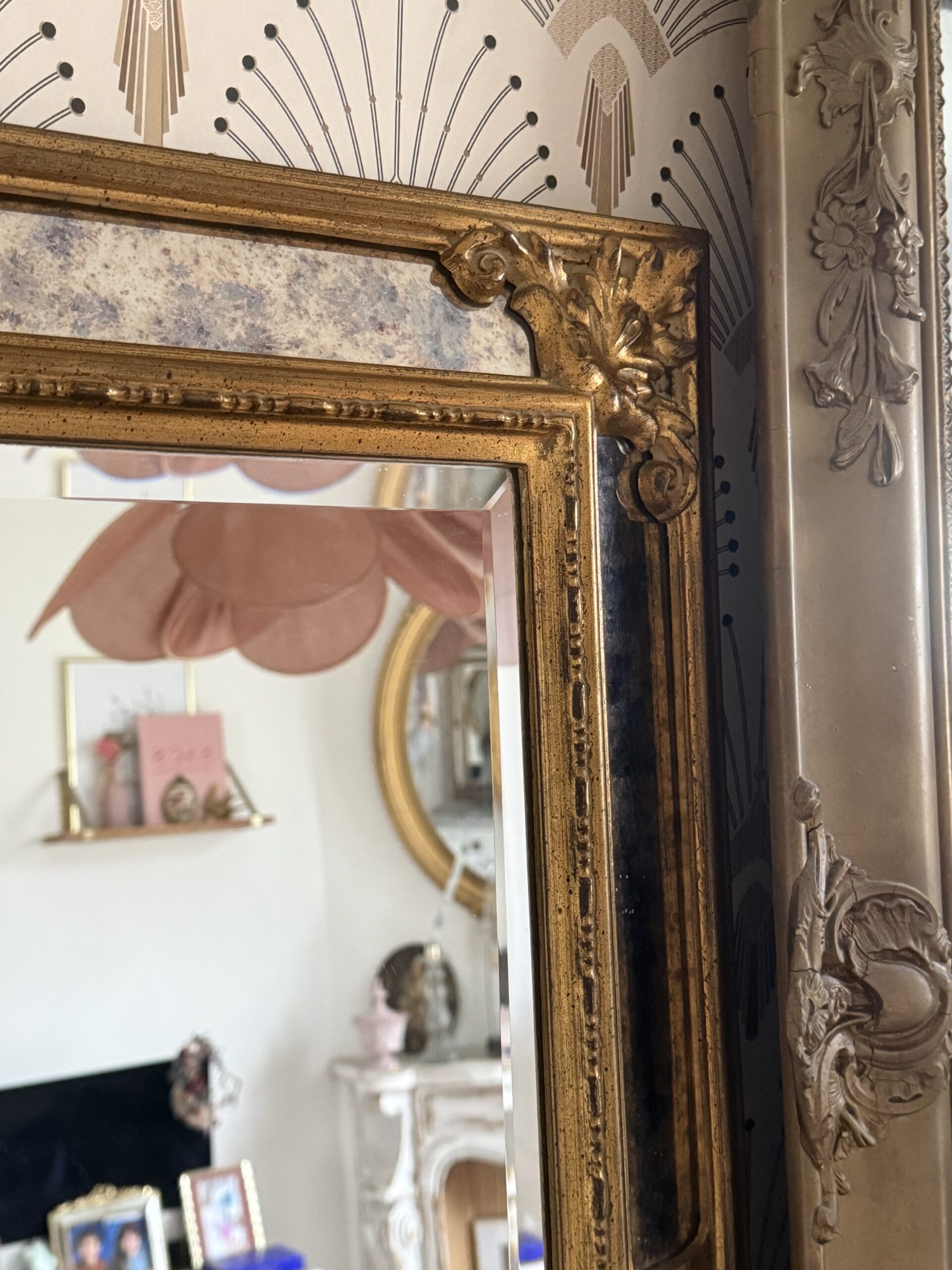 Miroir Cassandra – Image 7