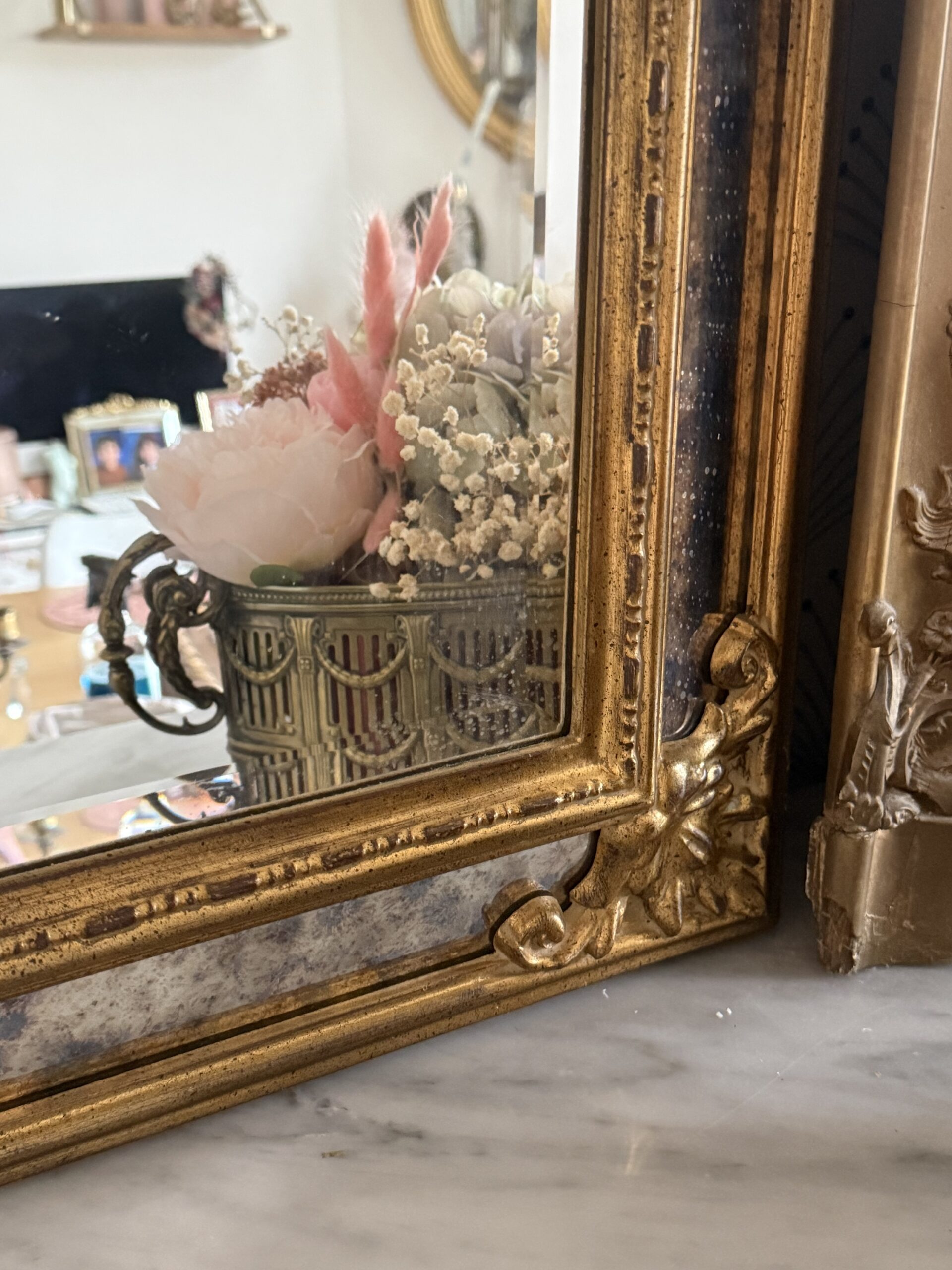 Miroir Cassandra – Image 3