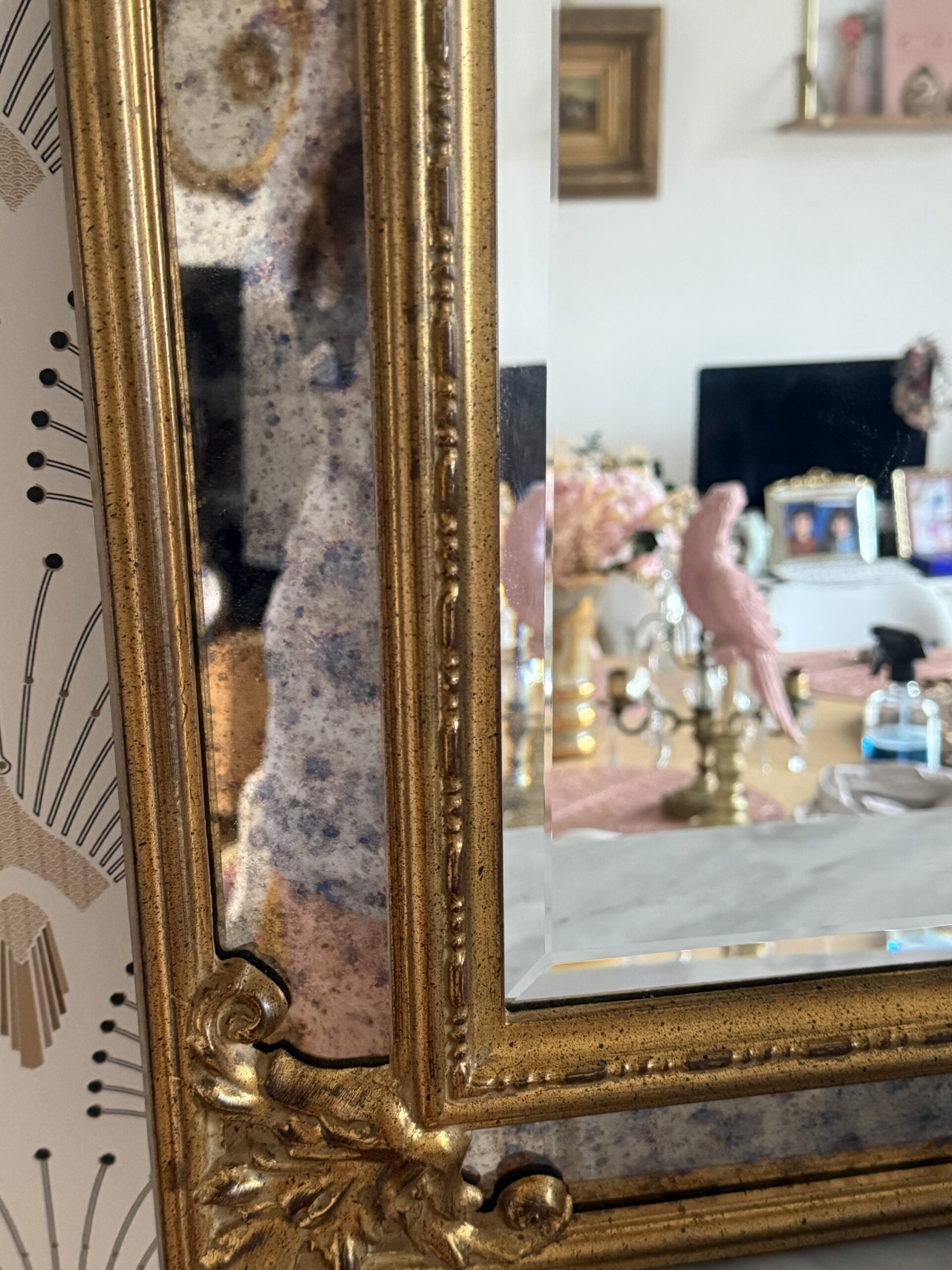 Miroir Cassandra – Image 6