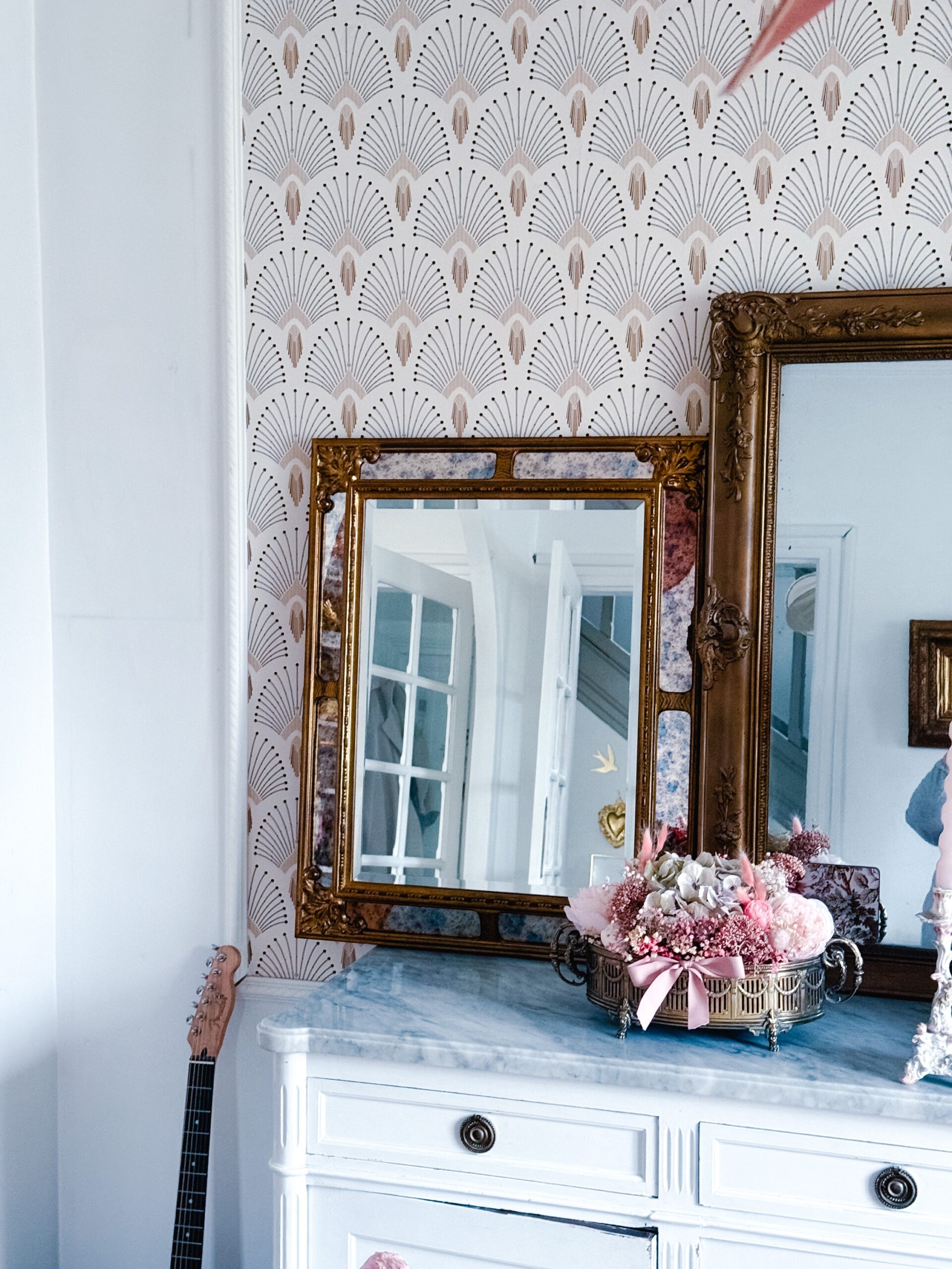 Miroir Cassandra – Image 9