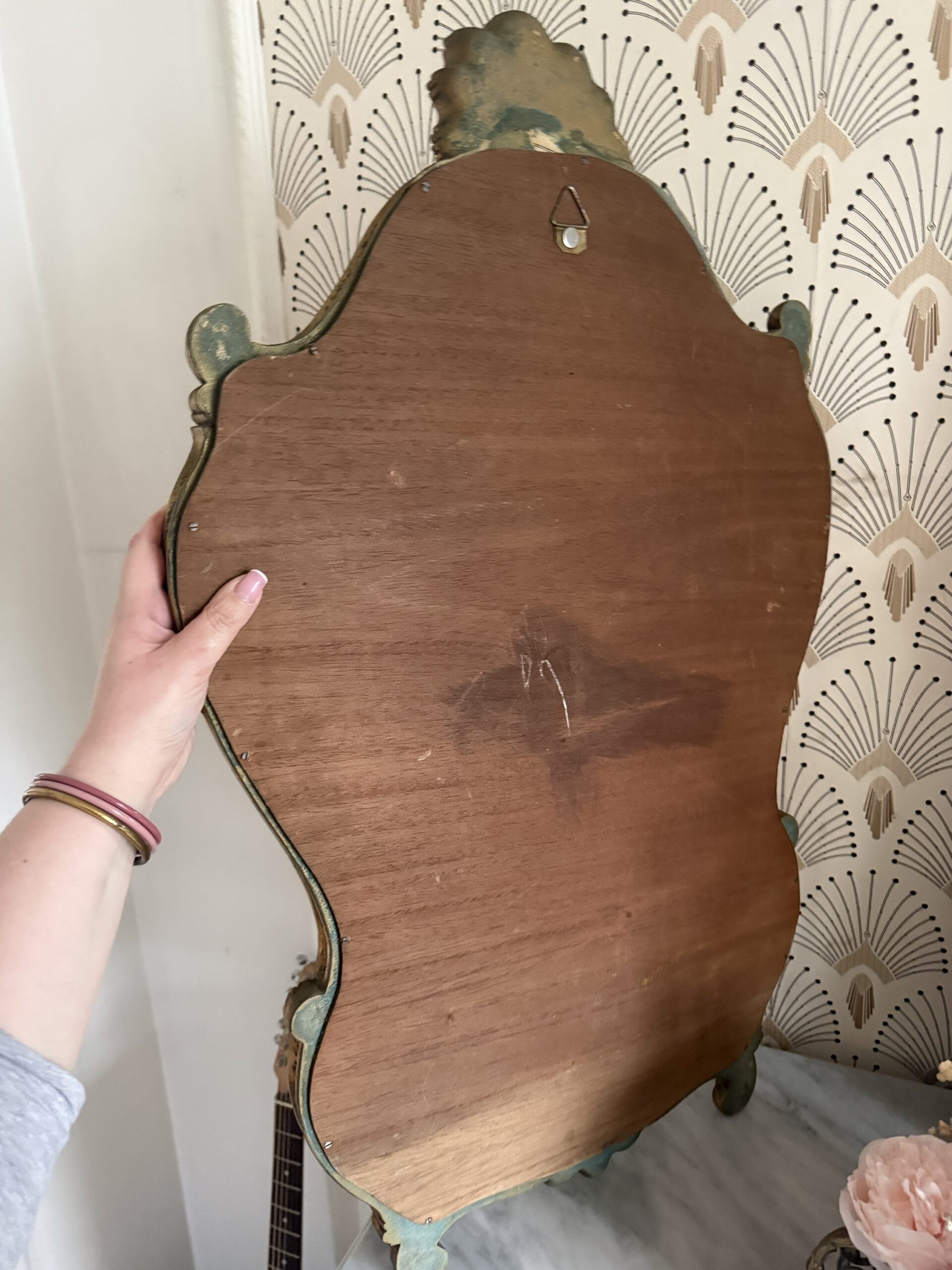 Miroir Léandre – Image 4