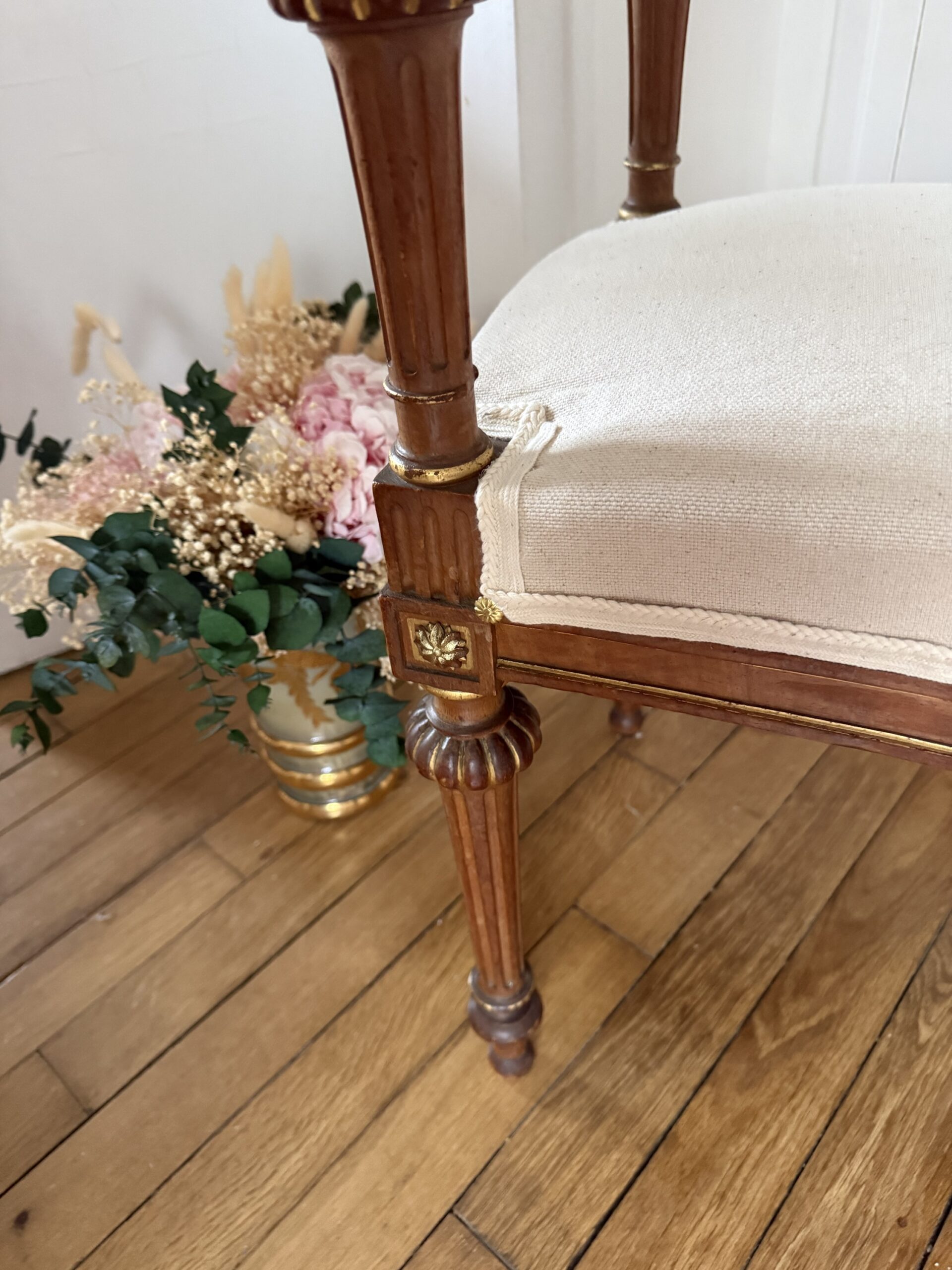 Banc Louise – Image 3