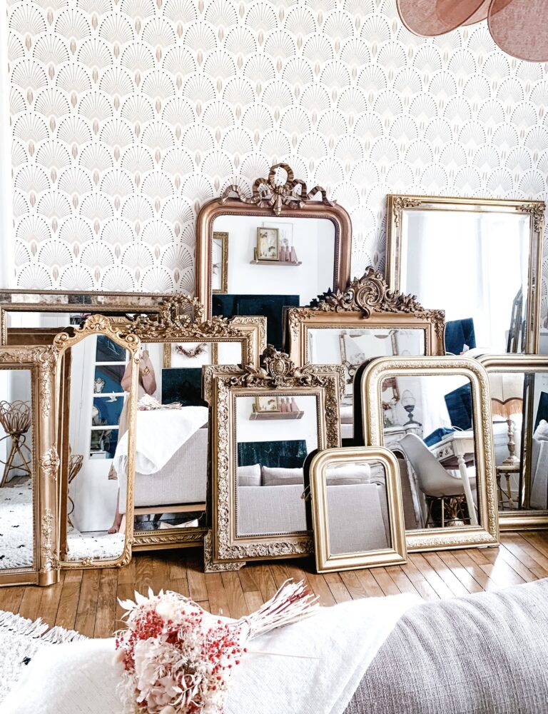 showroom-trucsmuches-vintage-brocante