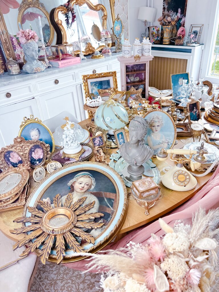 brocante-chic-paris-trucsmuches
