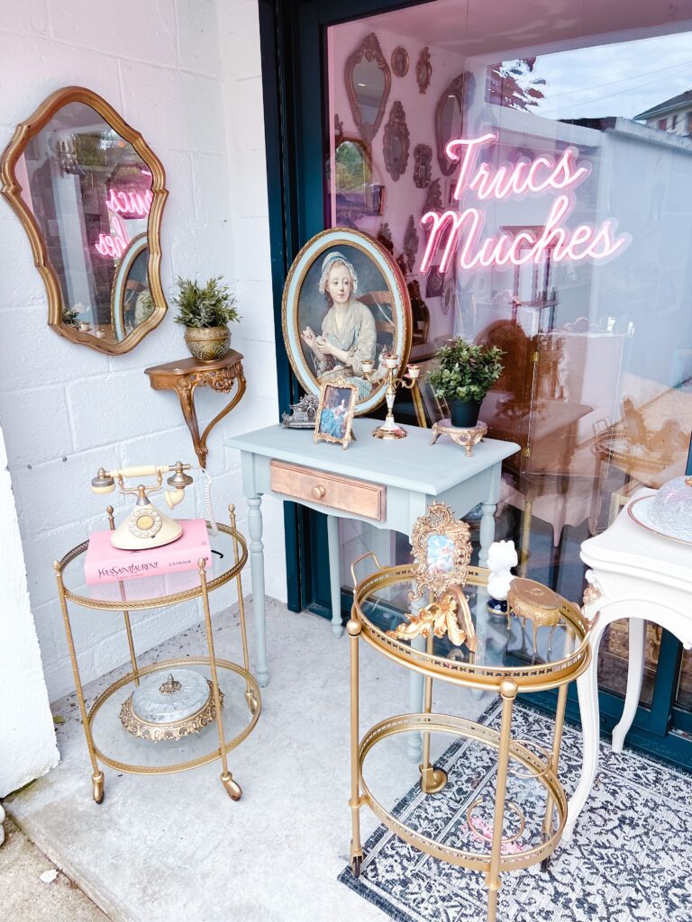 showroom-trucsmuches-brocante-chic