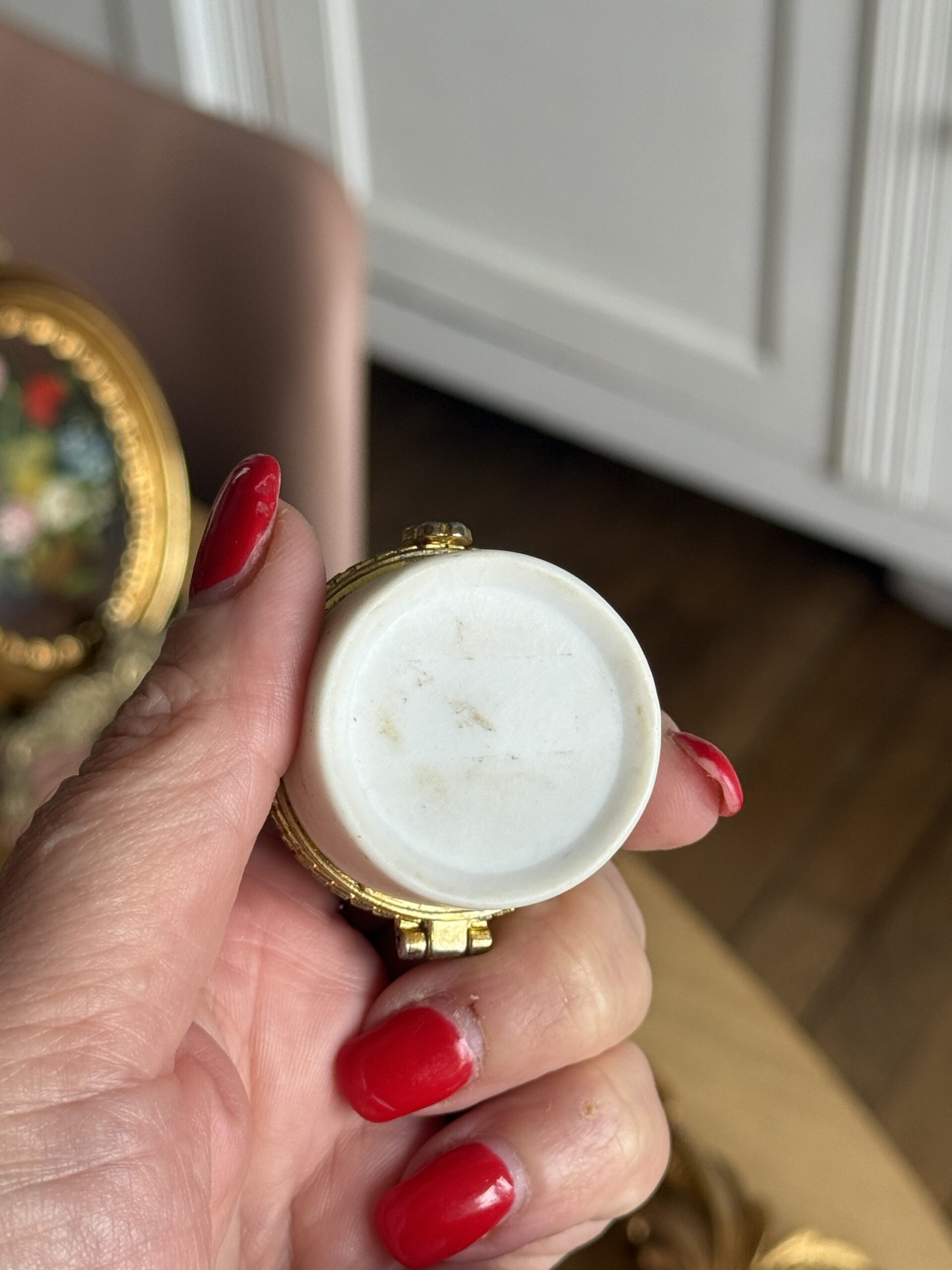 Boite biscuit – Image 3