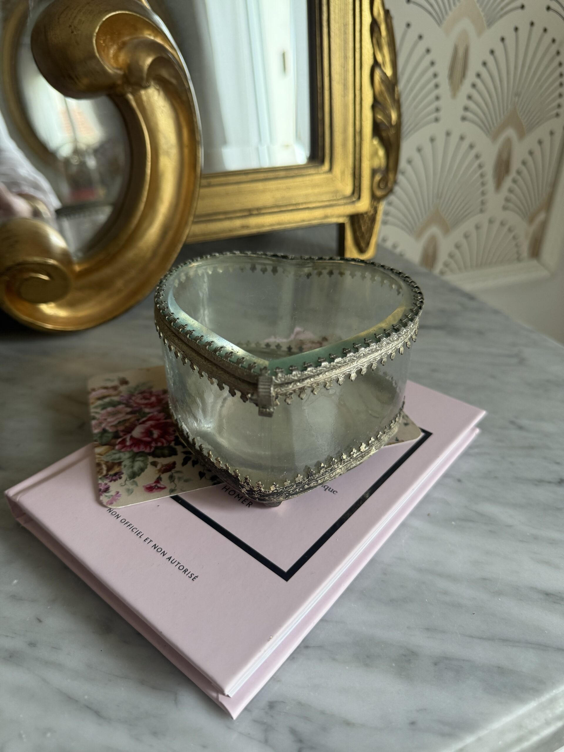 Boîte cœur – Image 4