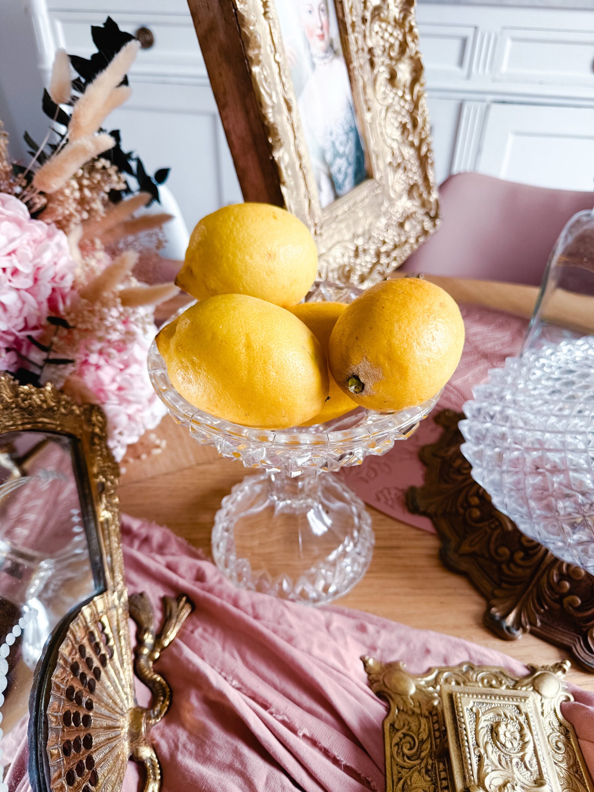 Coupe cristal – Image 2